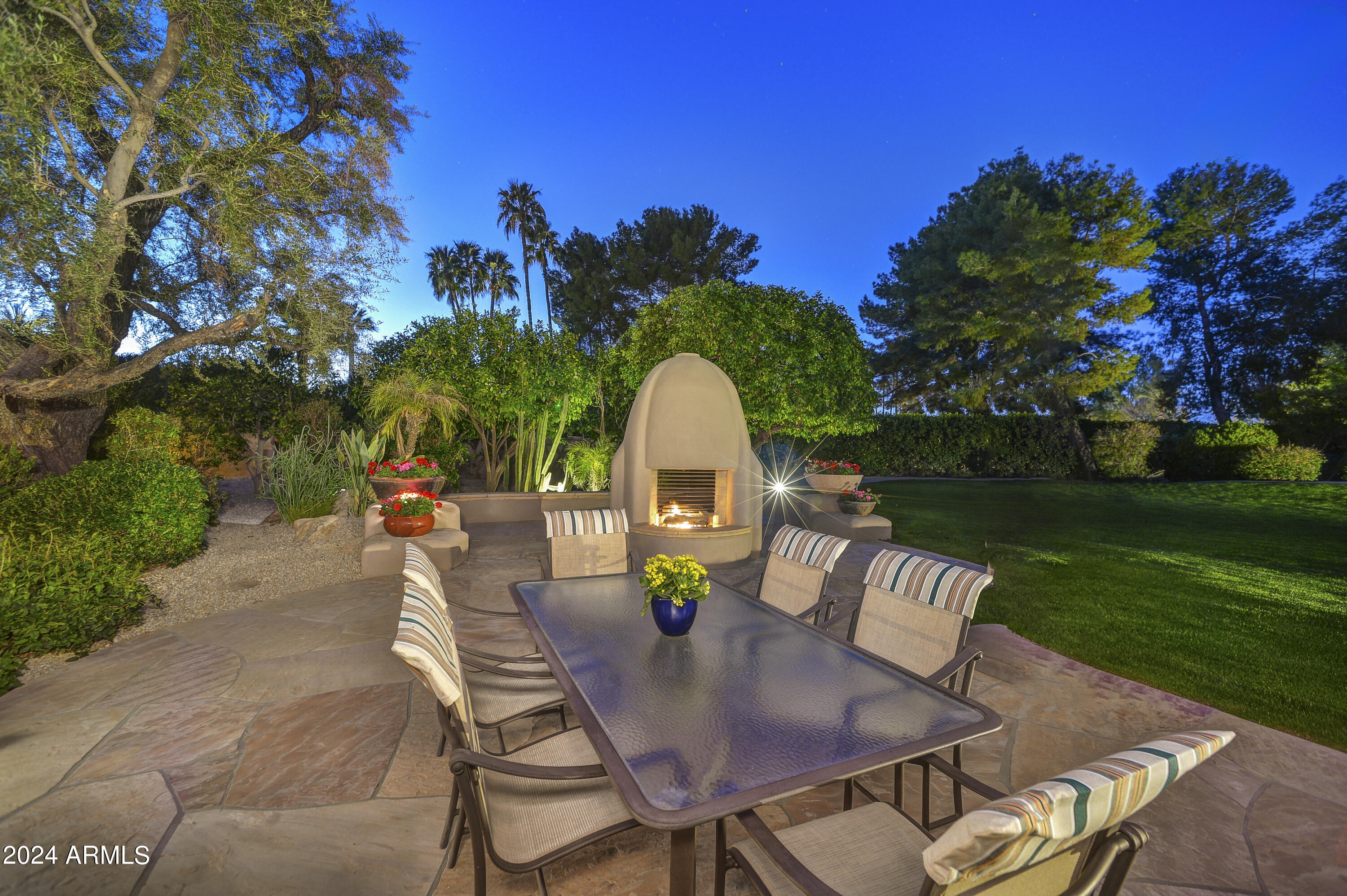 8115 N 68TH Street