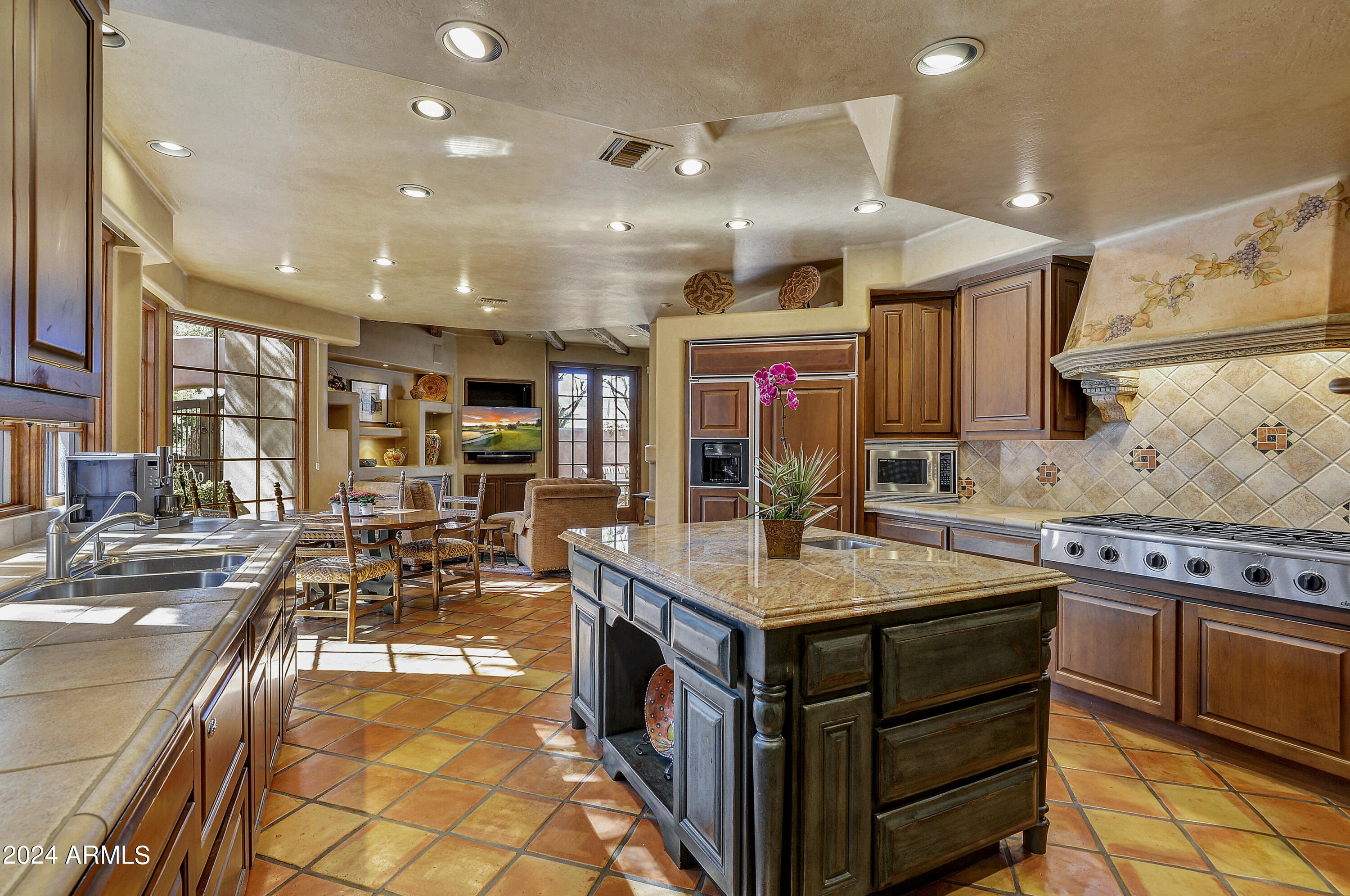 8115 N 68TH Street