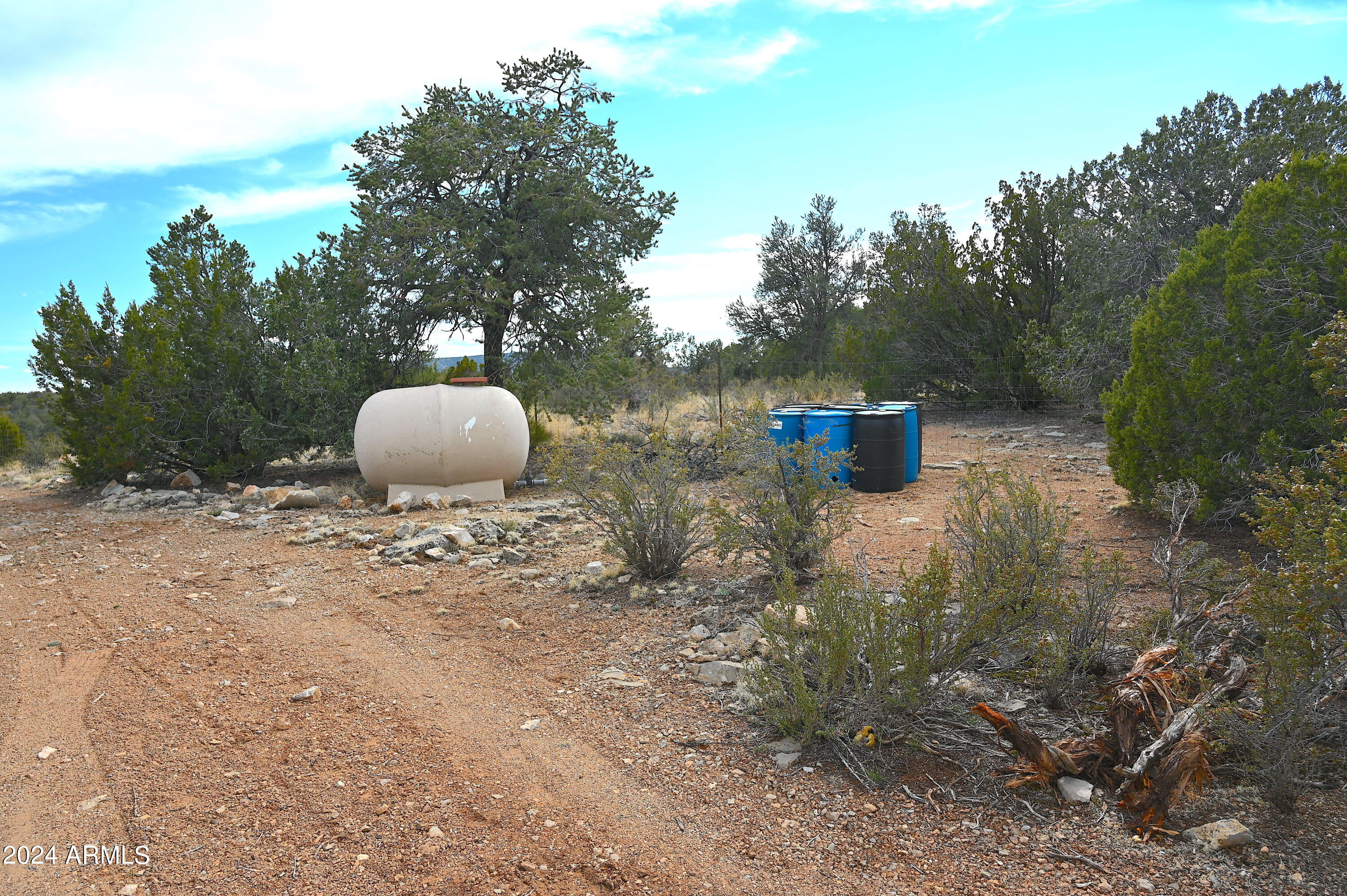 33550 W GALLINA Road