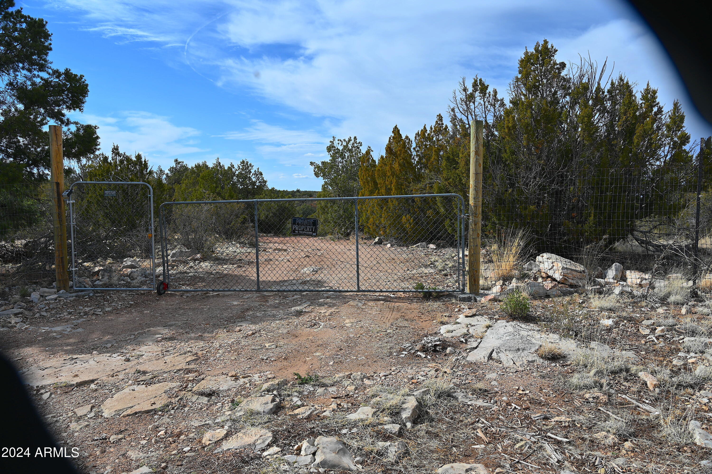 33550 W GALLINA Road
