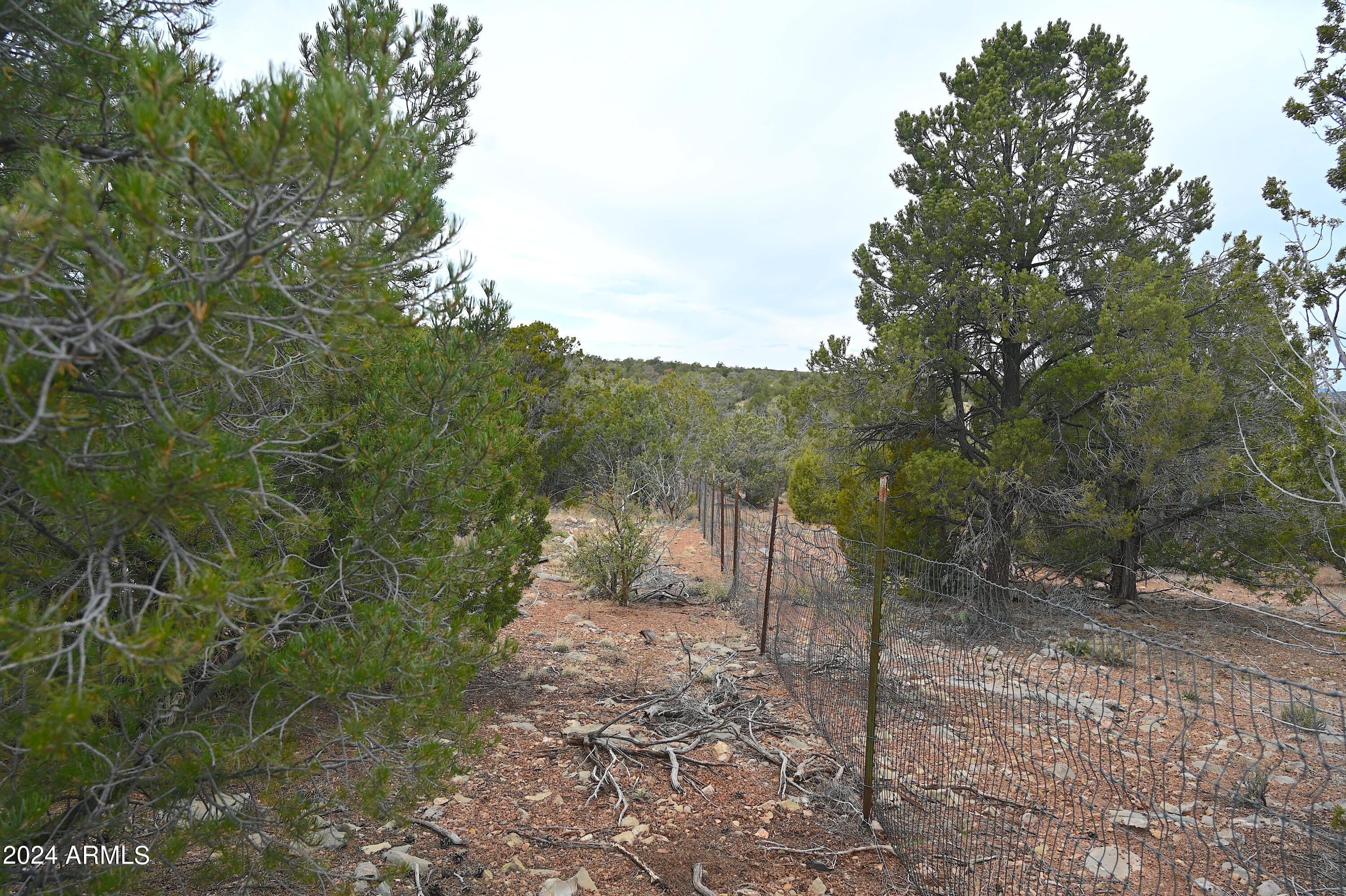 33550 W GALLINA Road