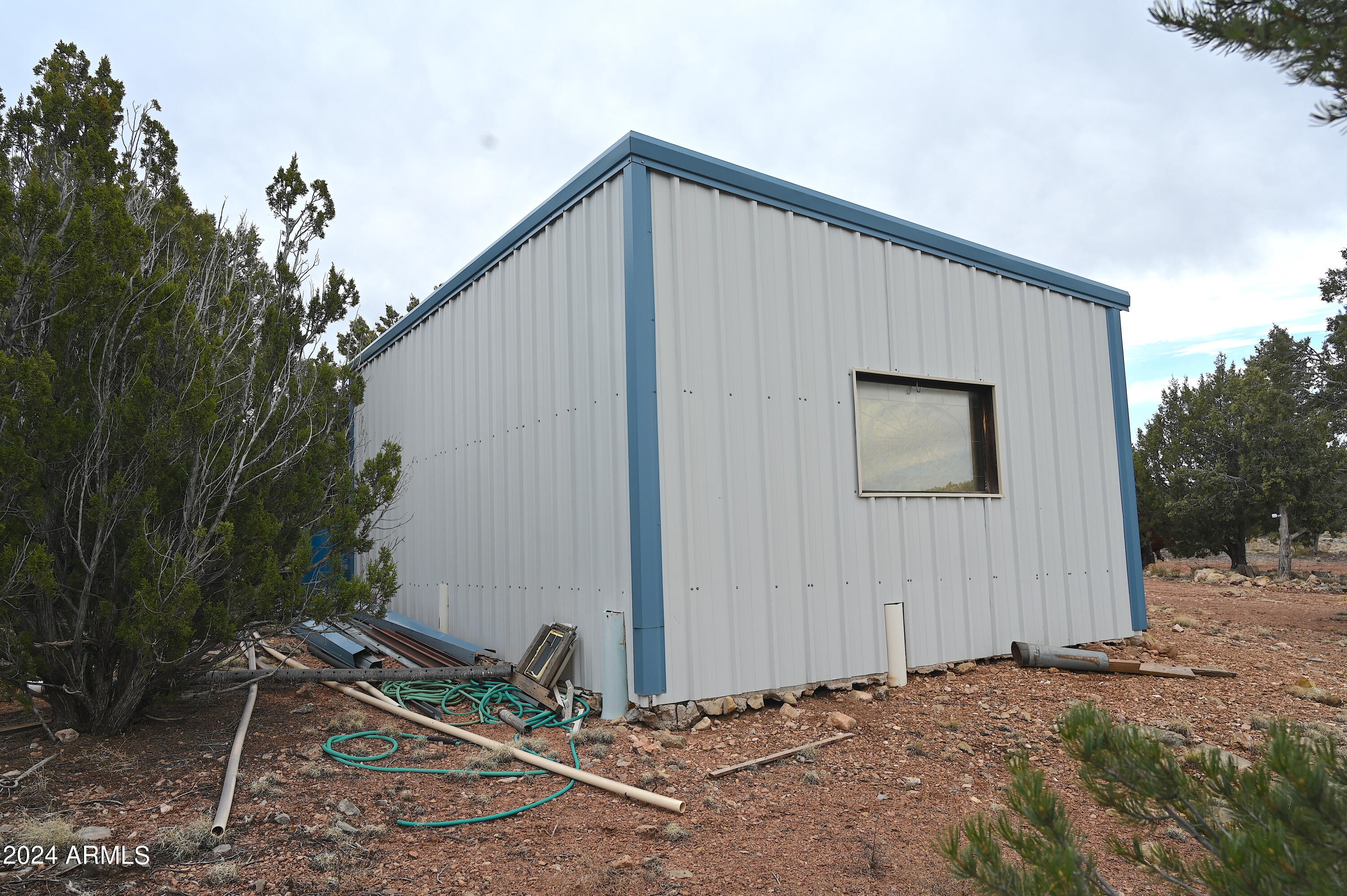 33550 W GALLINA Road
