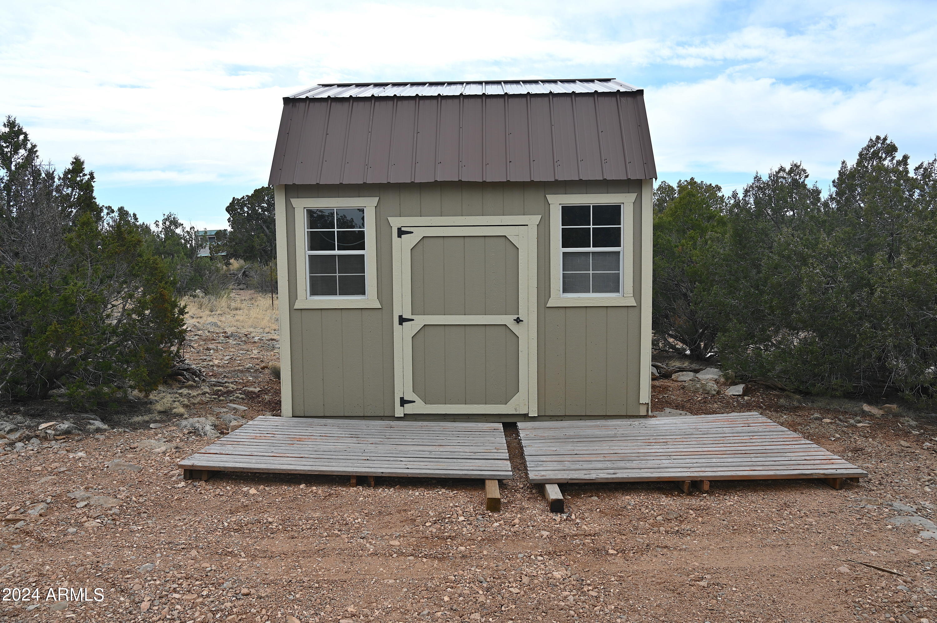 33550 W GALLINA Road