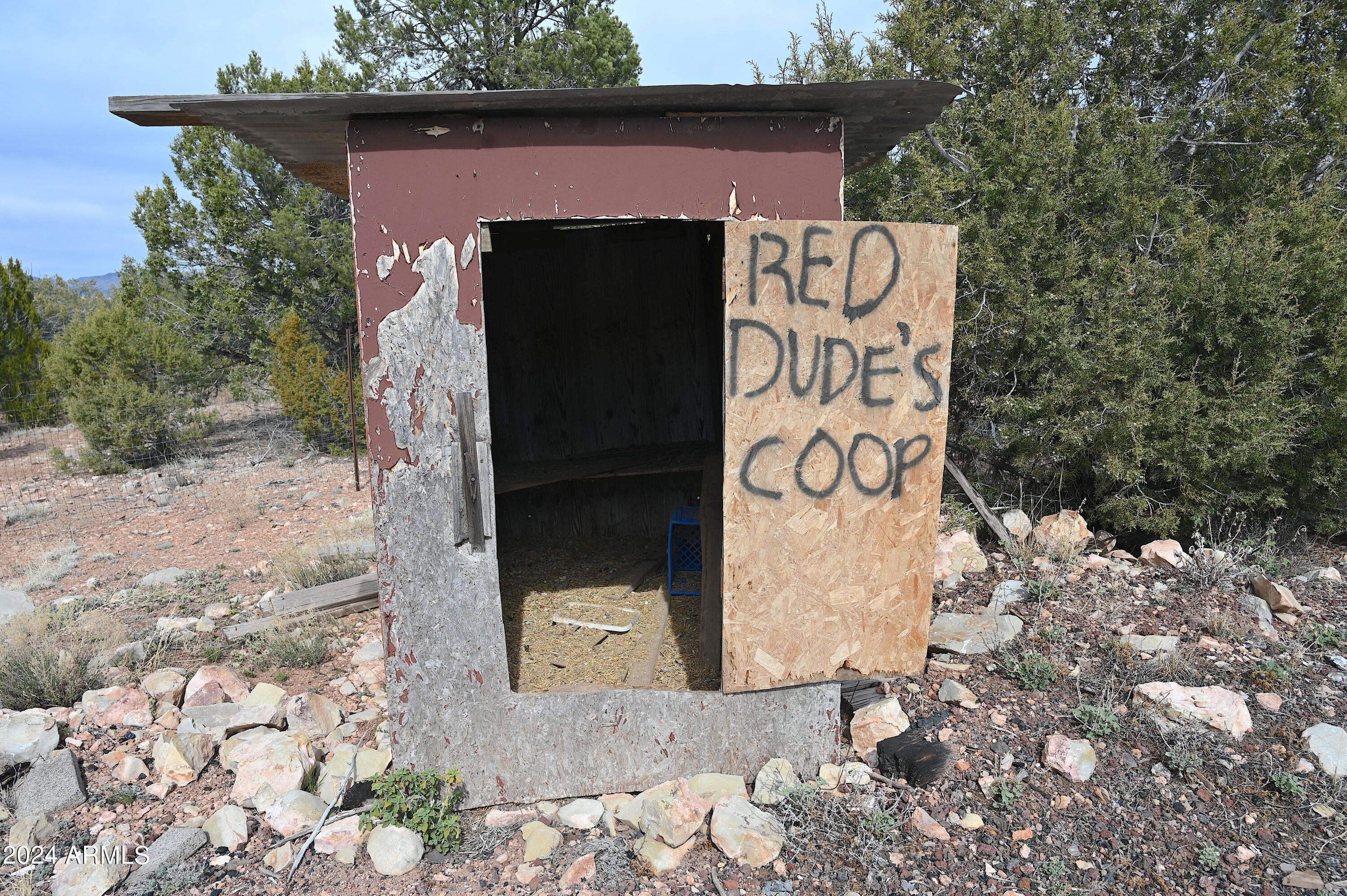 33550 W GALLINA Road