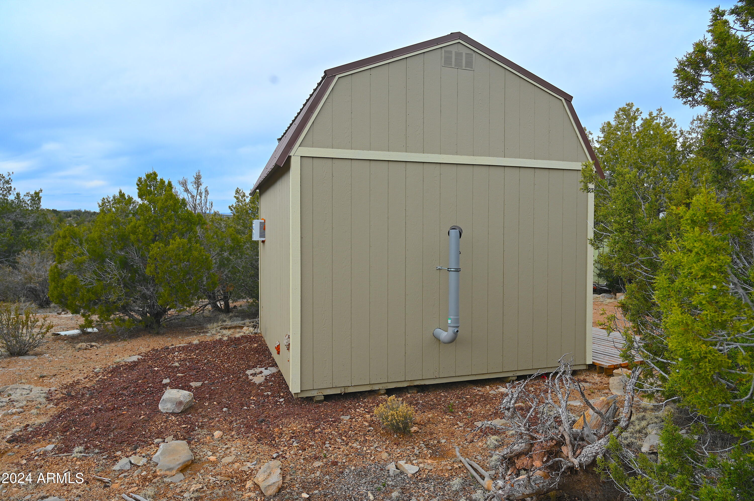 33550 W GALLINA Road