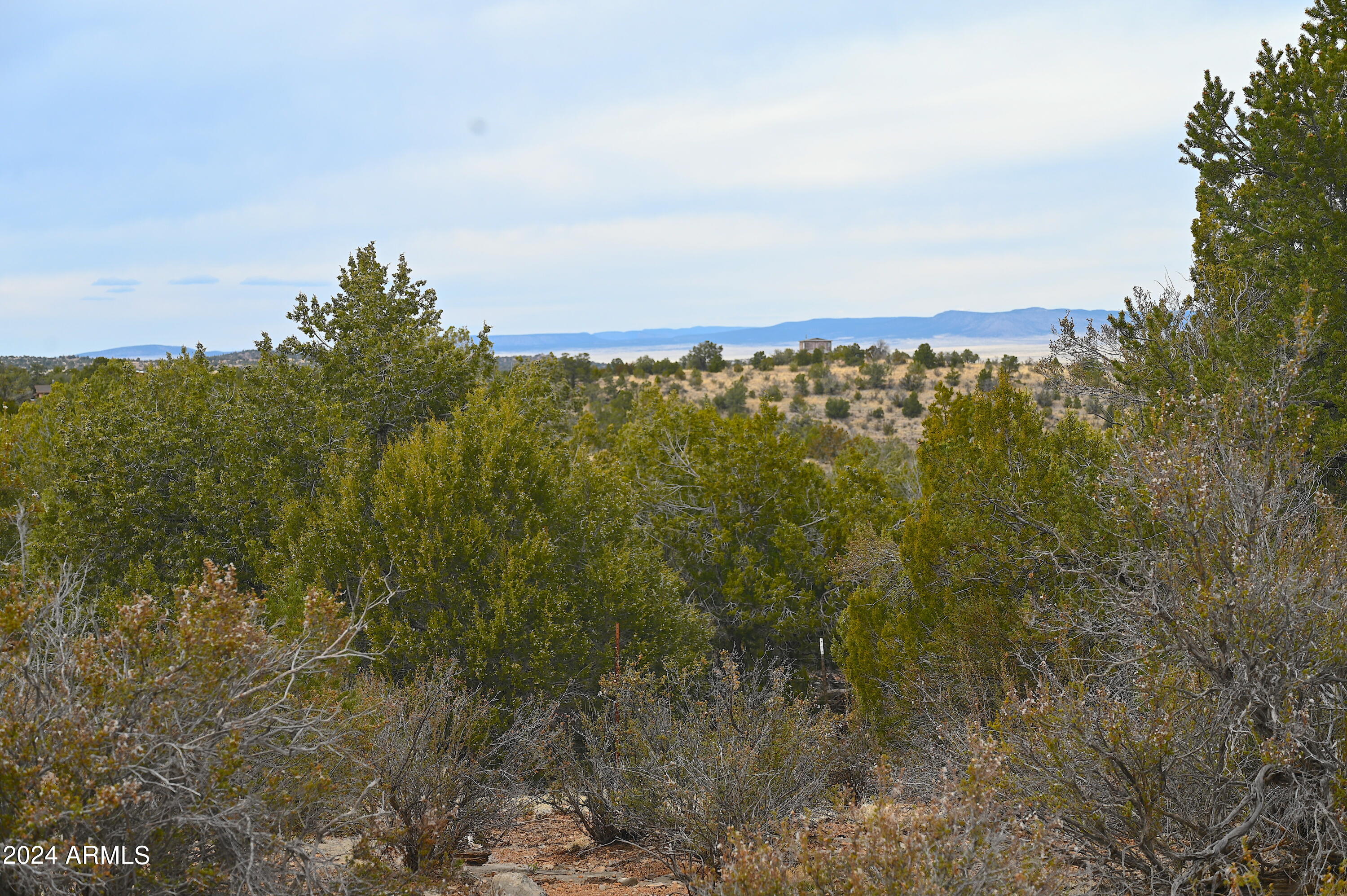 33550 W GALLINA Road