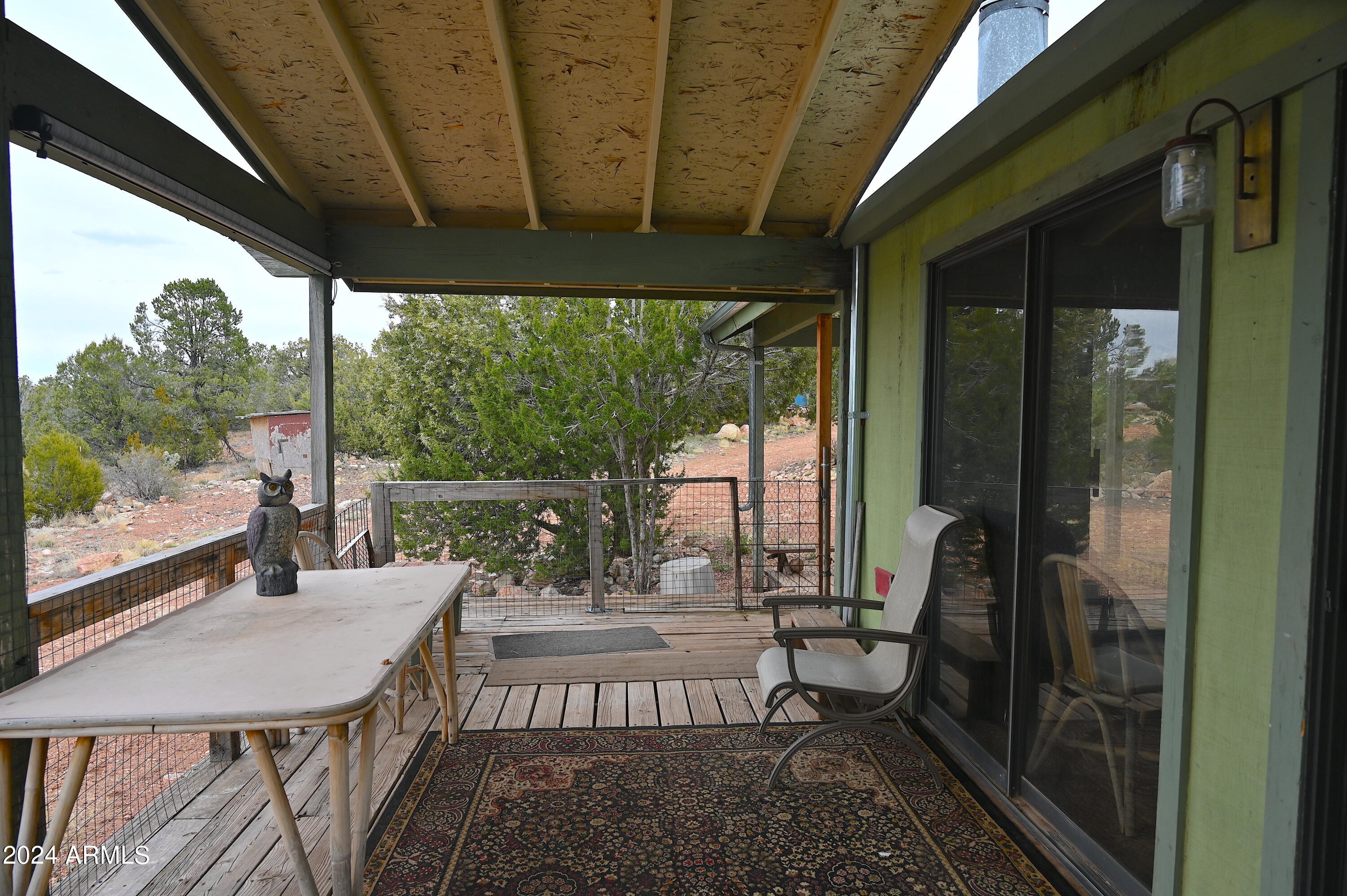 33550 W GALLINA Road