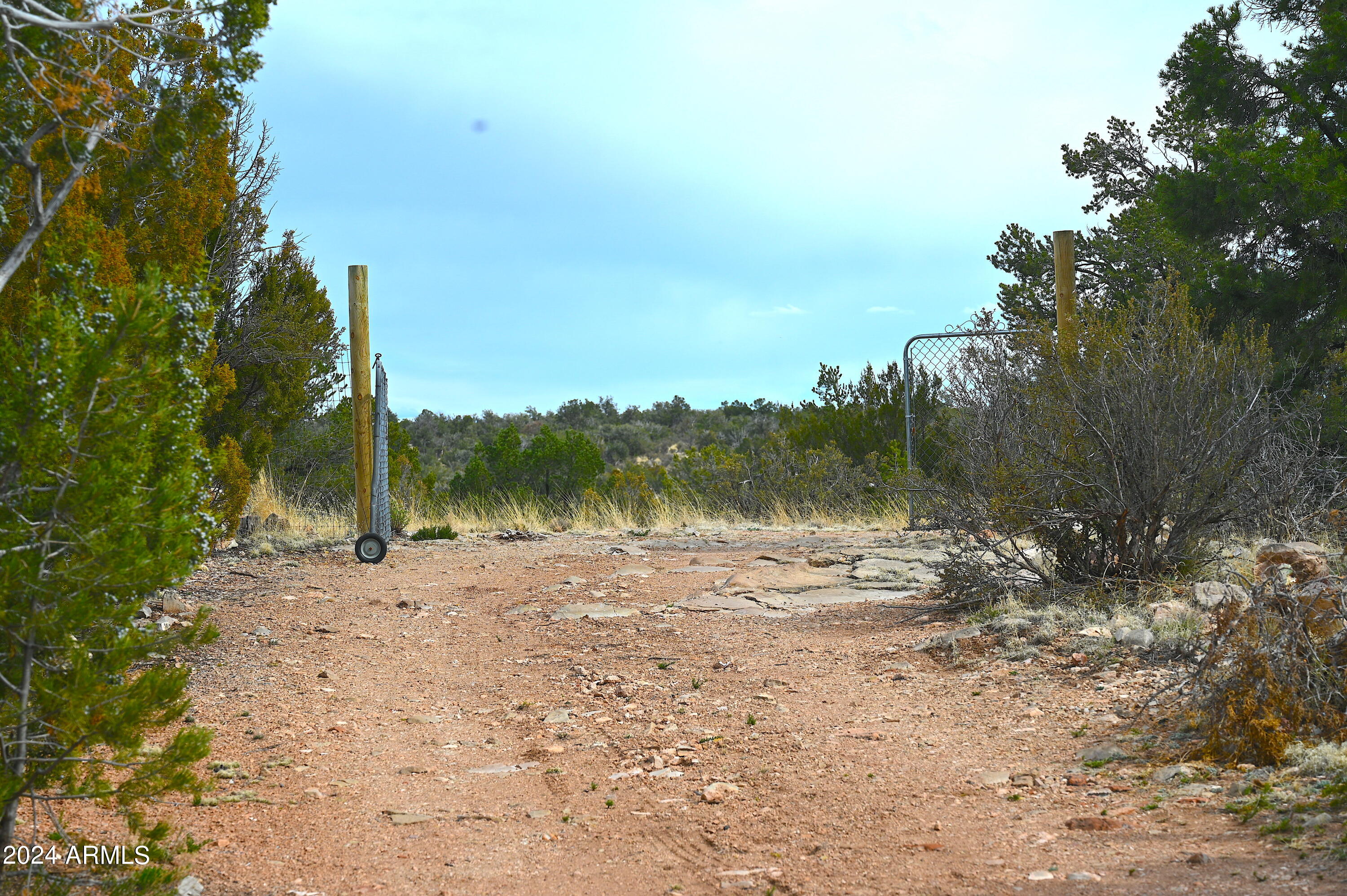 33550 W GALLINA Road
