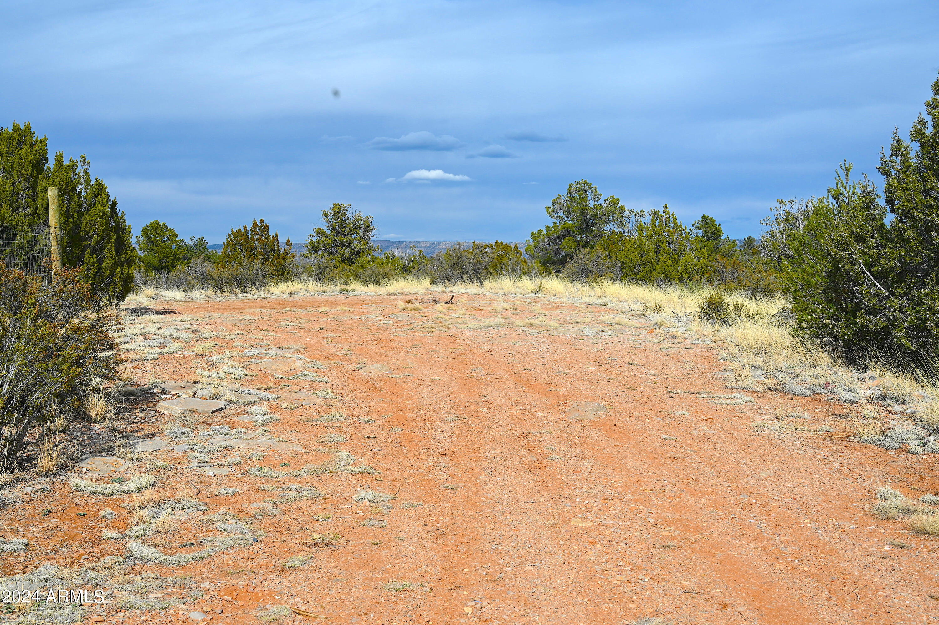 33550 W GALLINA Road