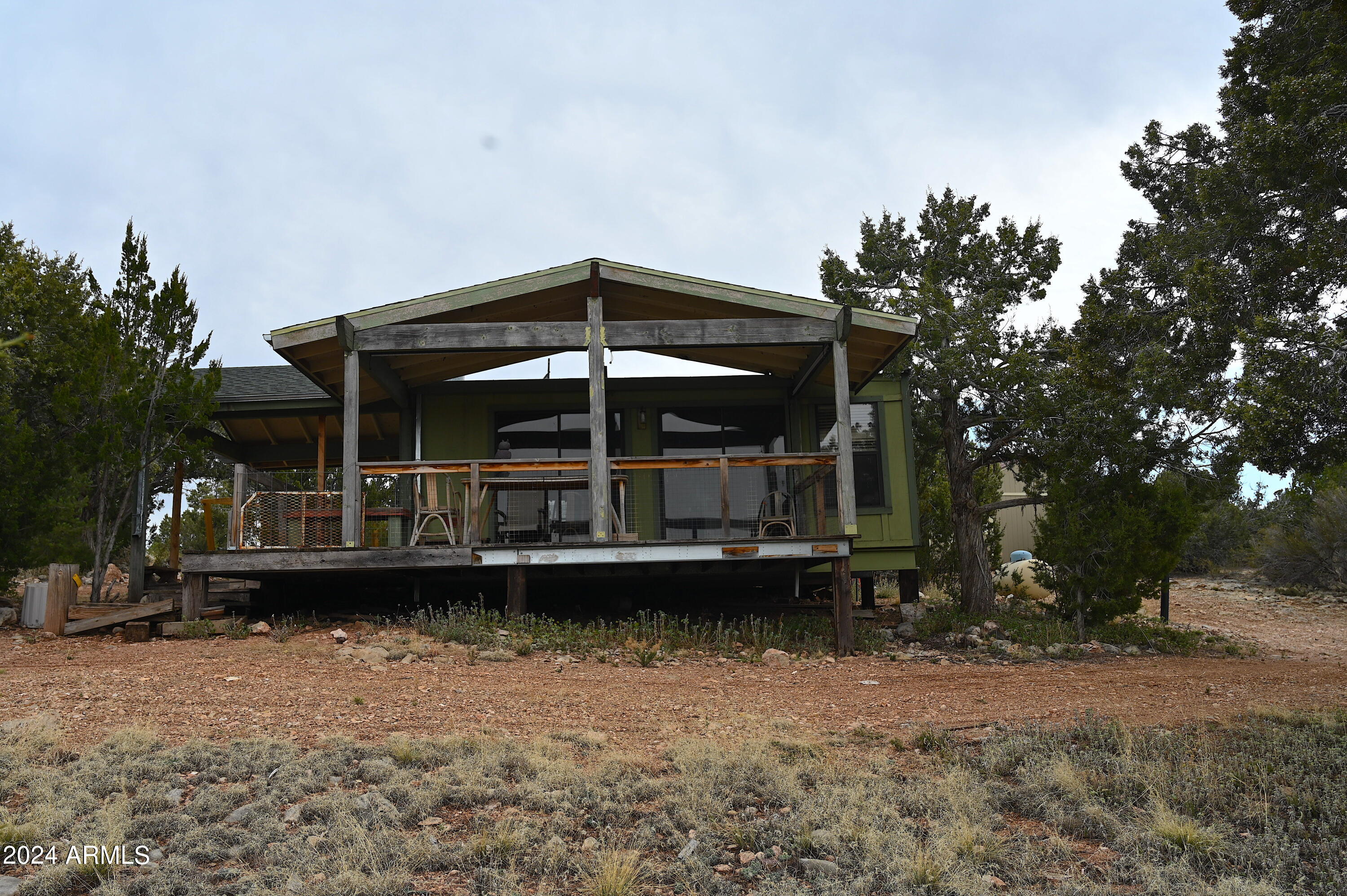33550 W GALLINA Road