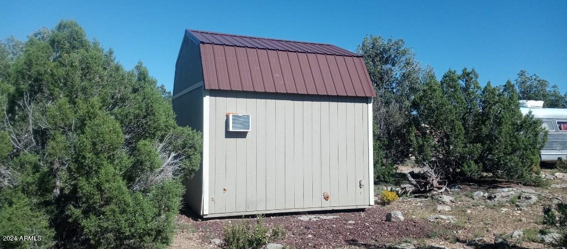 33550 W GALLINA Road