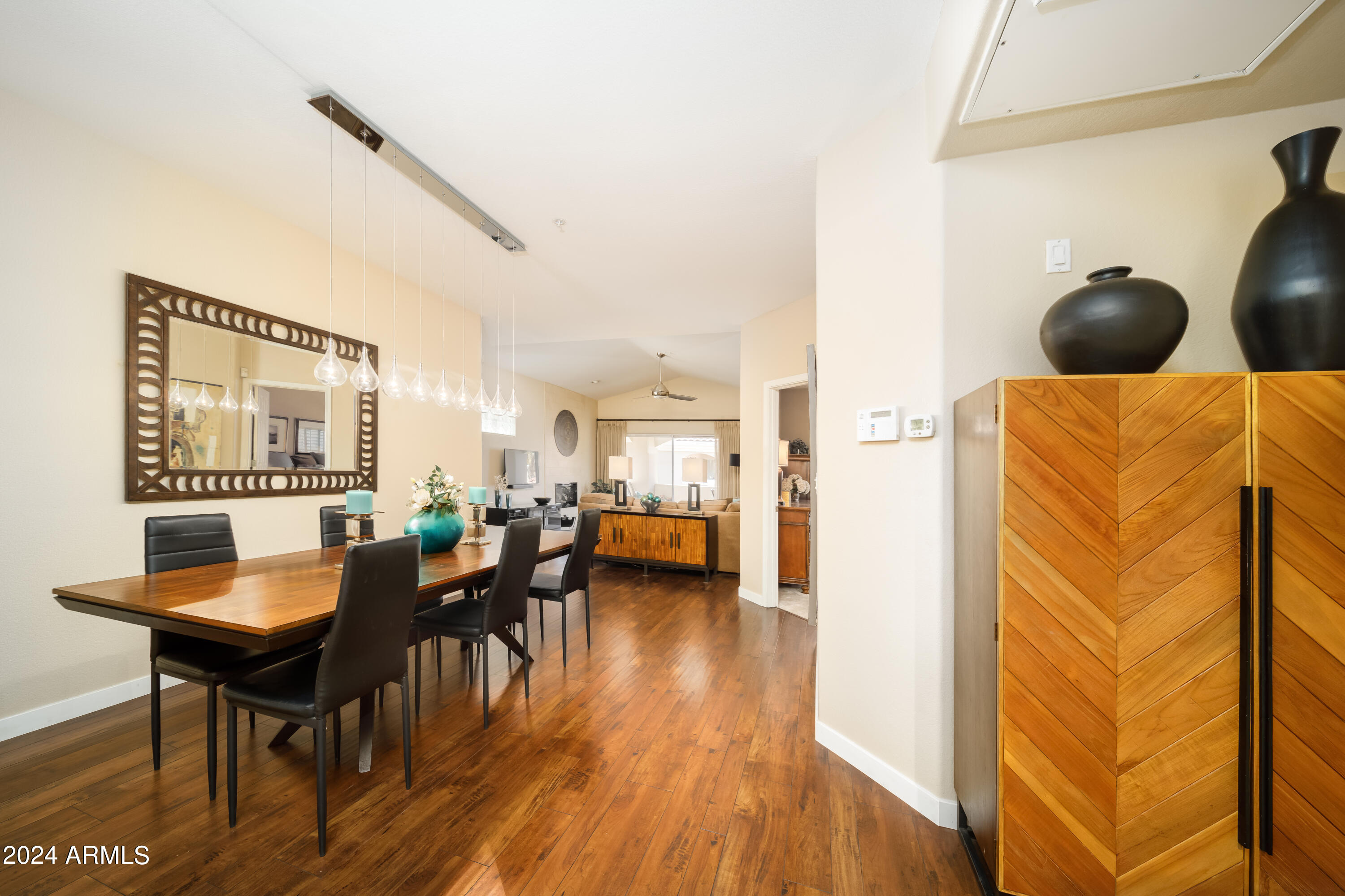 8653 E ROYAL PALM Road # 2016
