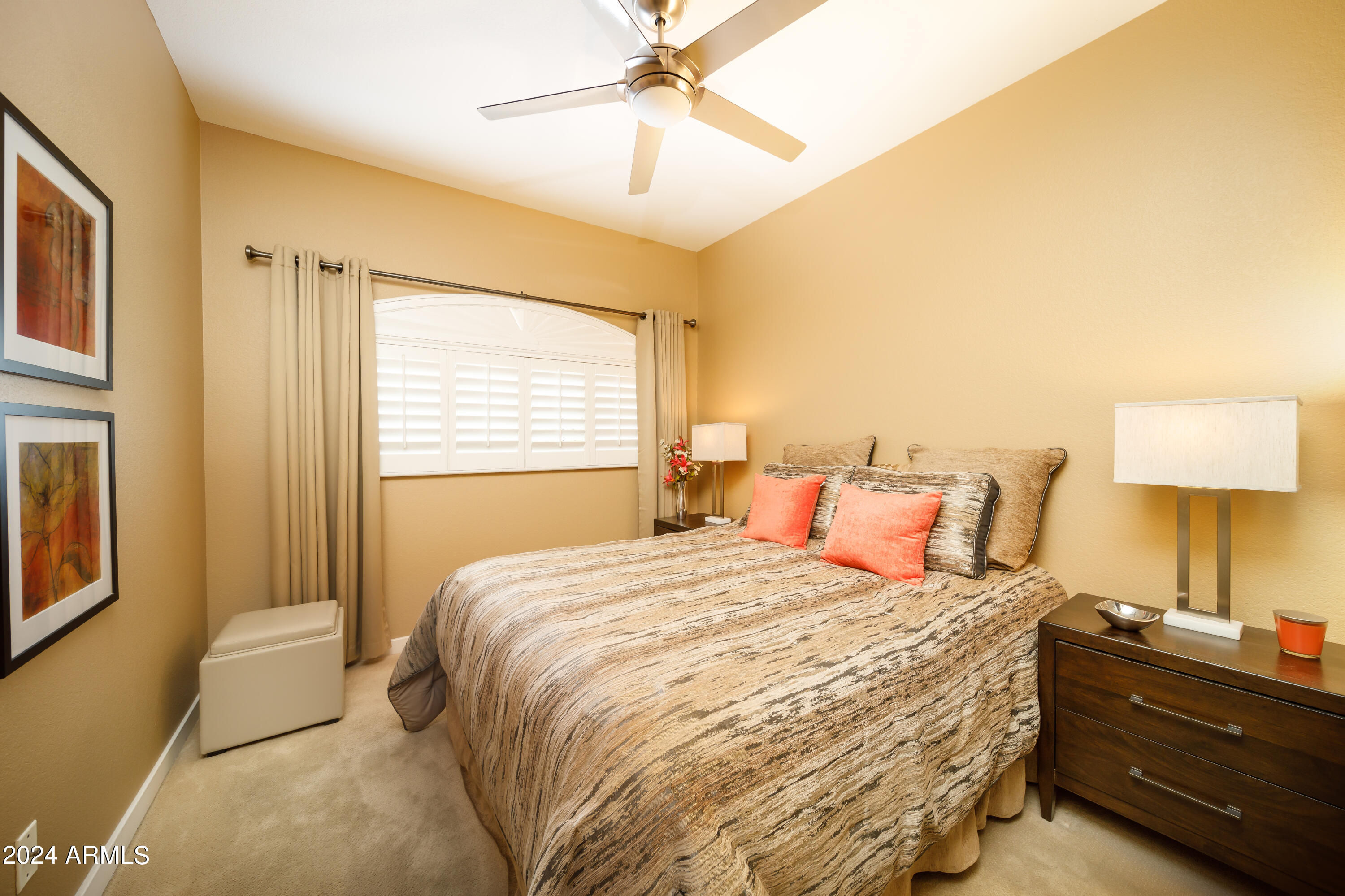 8653 E ROYAL PALM Road # 2016