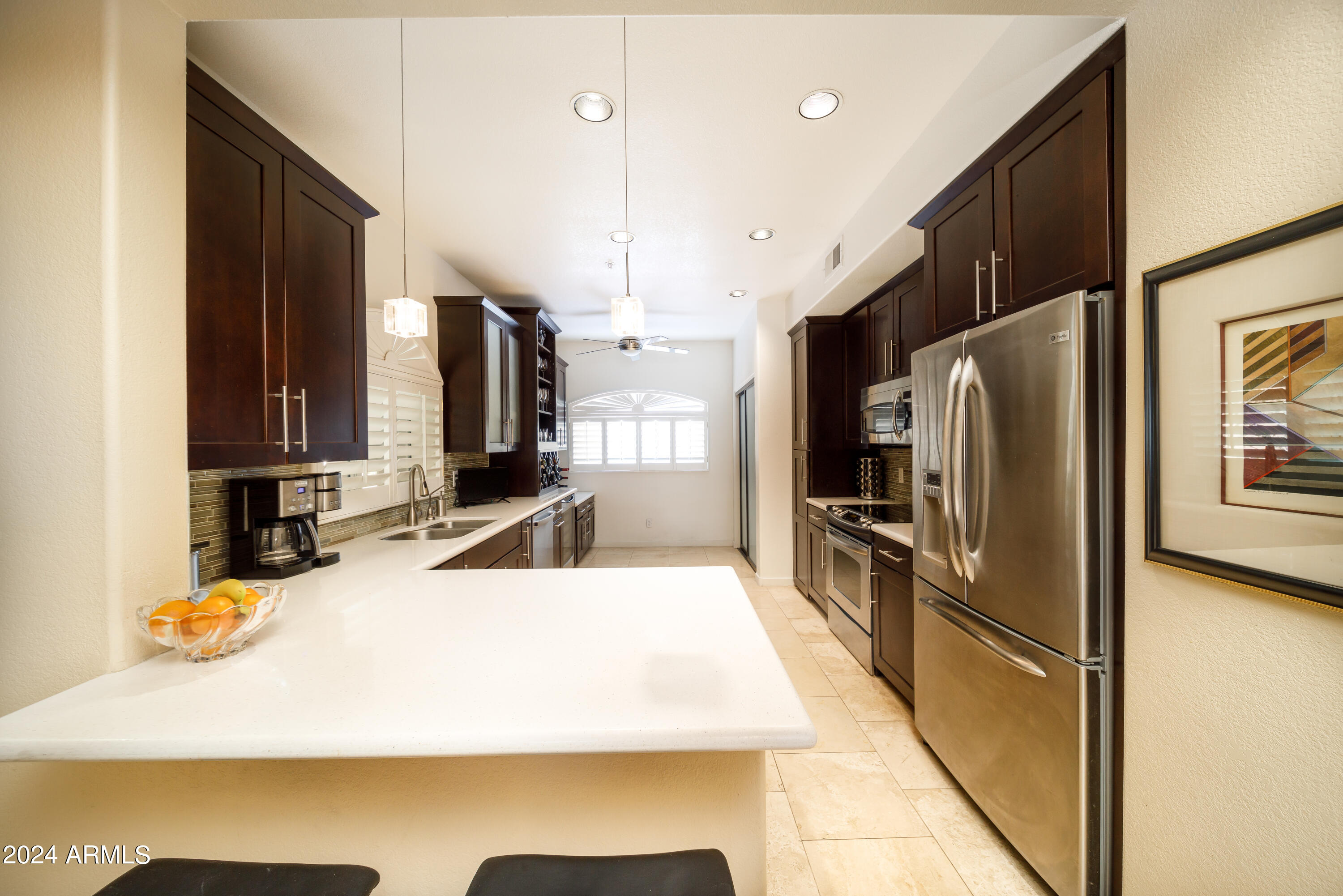 8653 E ROYAL PALM Road # 2016