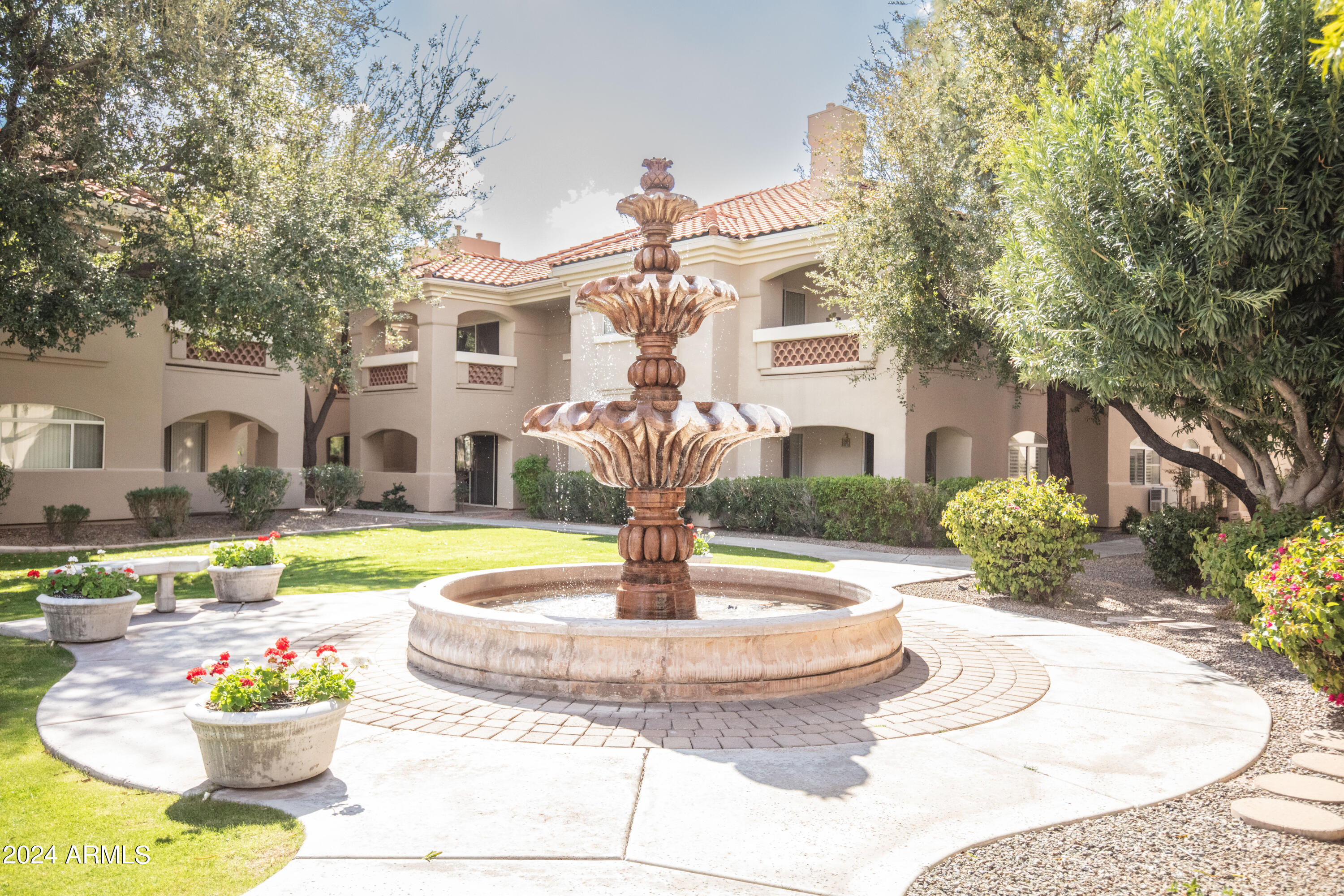 8653 E ROYAL PALM Road # 2016