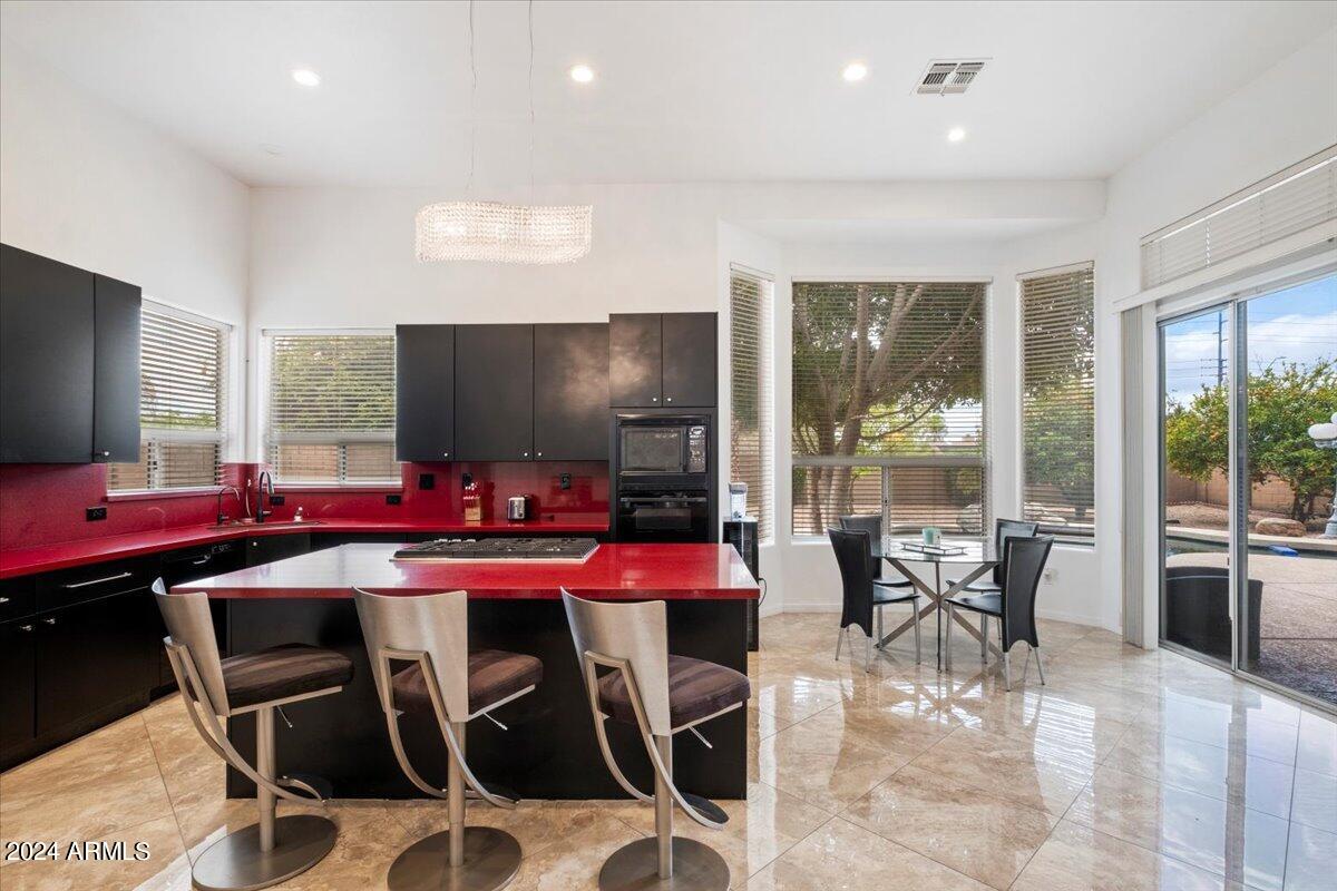 5319 E Woodridge Drive