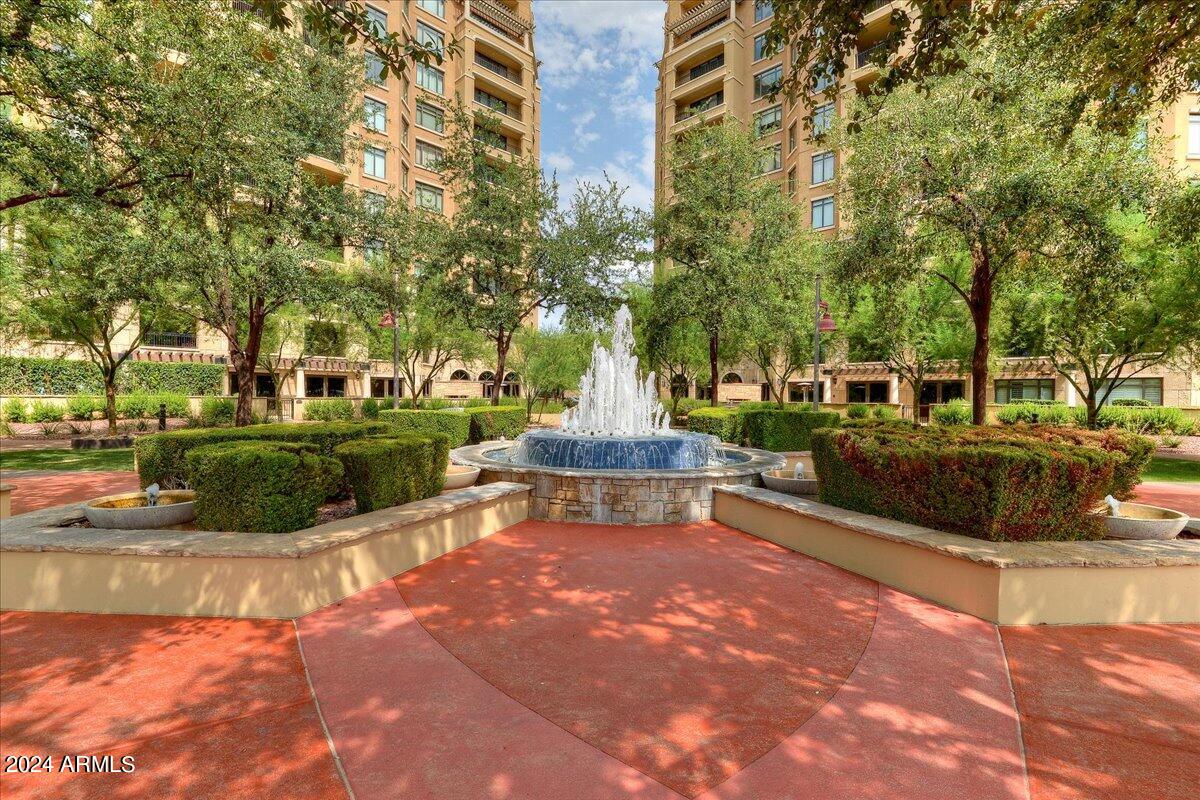 7181 E CAMELBACK Road # 408