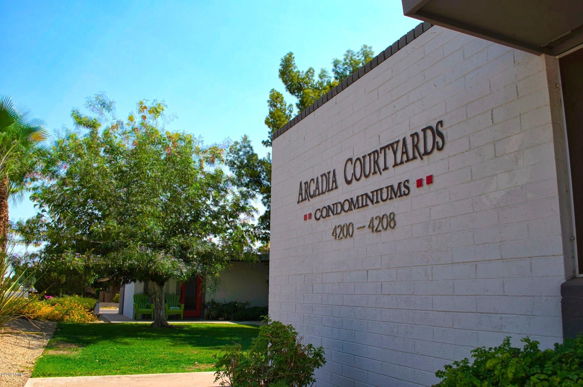 4206 N 38th Street # 4