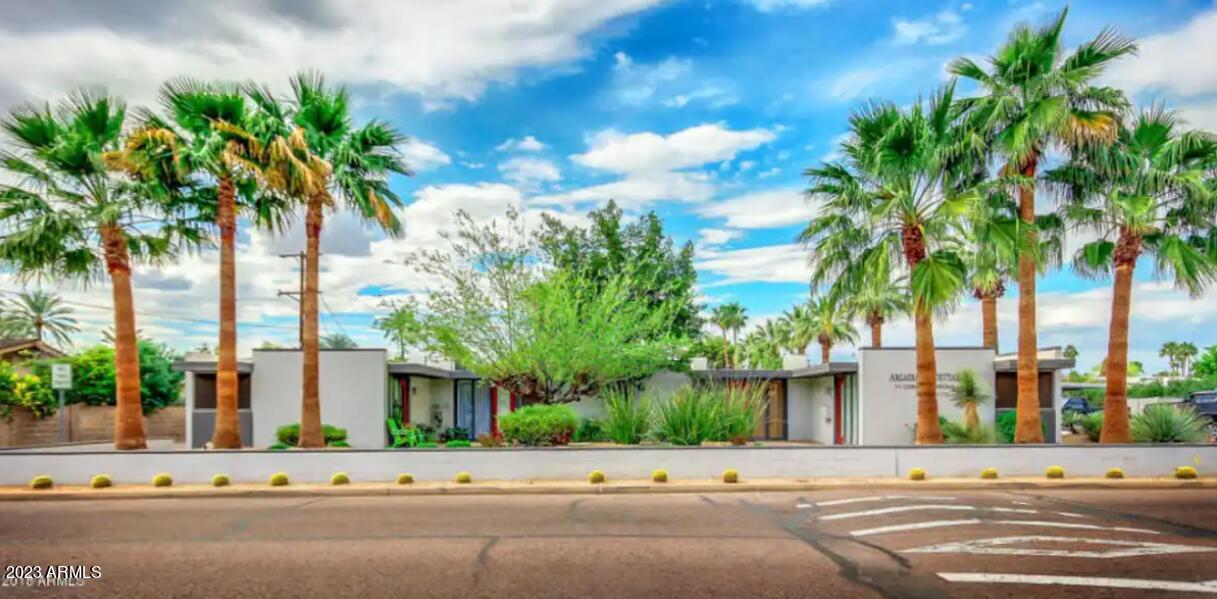 4206 N 38th Street # 4
