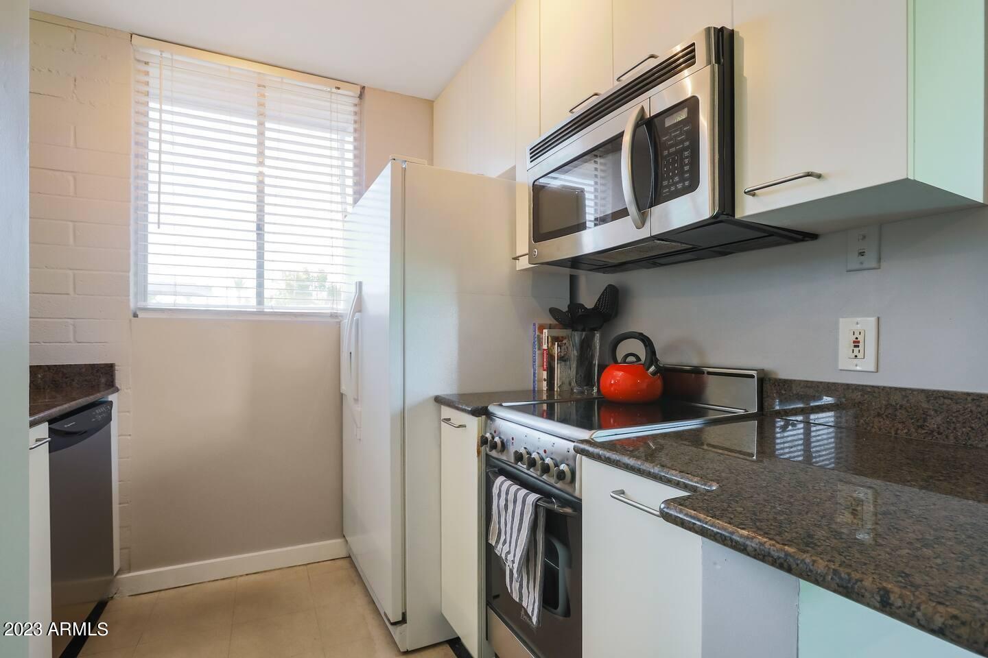 4206 N 38th Street # 4