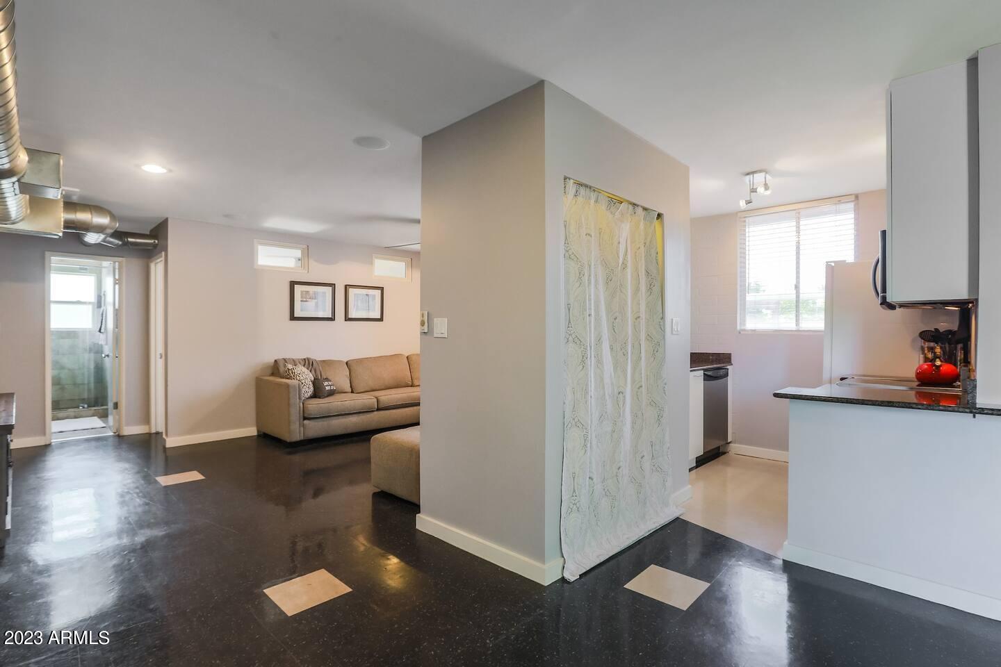 4206 N 38th Street # 4