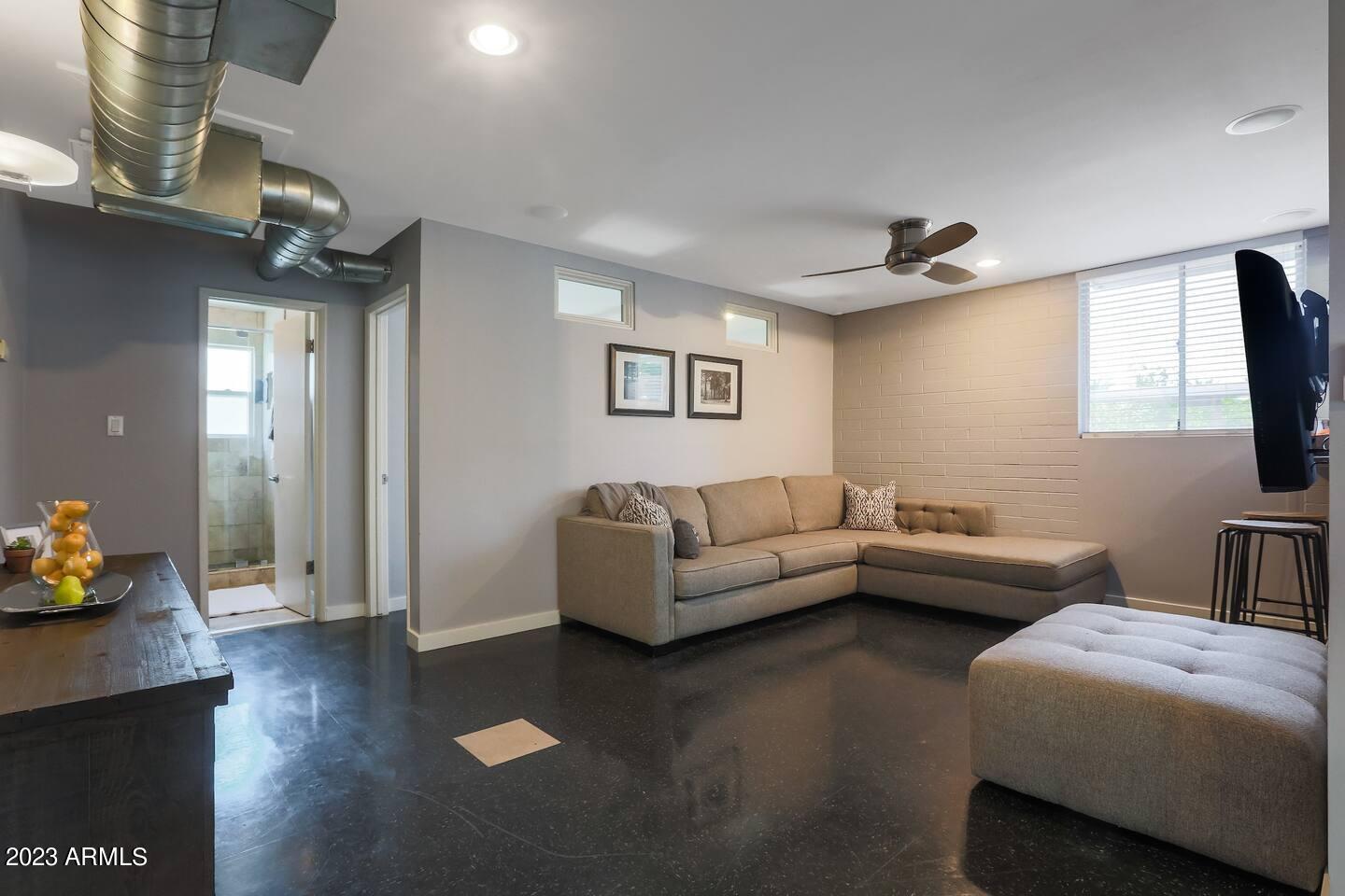 4206 N 38th Street # 4