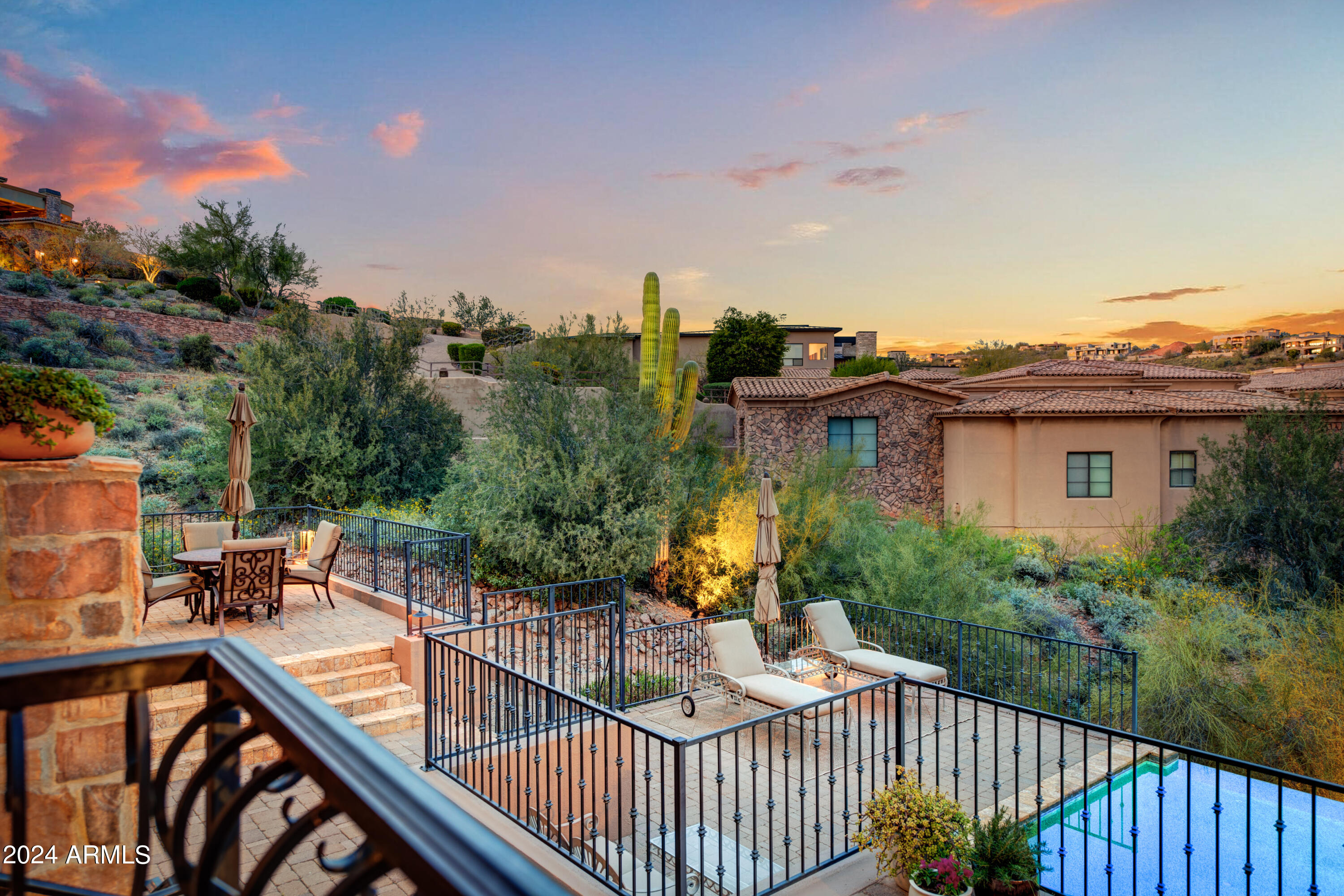 9205 N FIRERIDGE Trail
