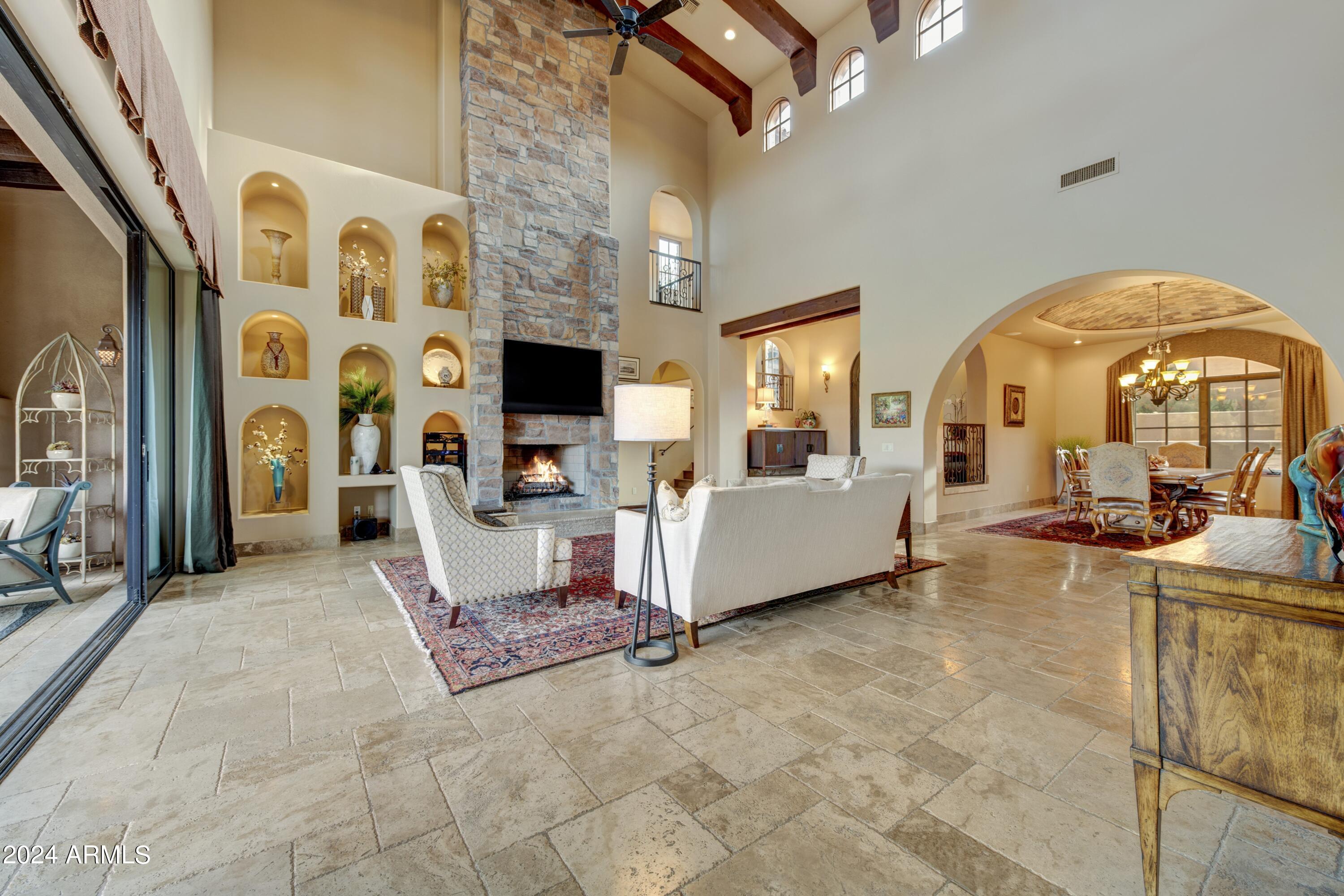 9205 N FIRERIDGE Trail
