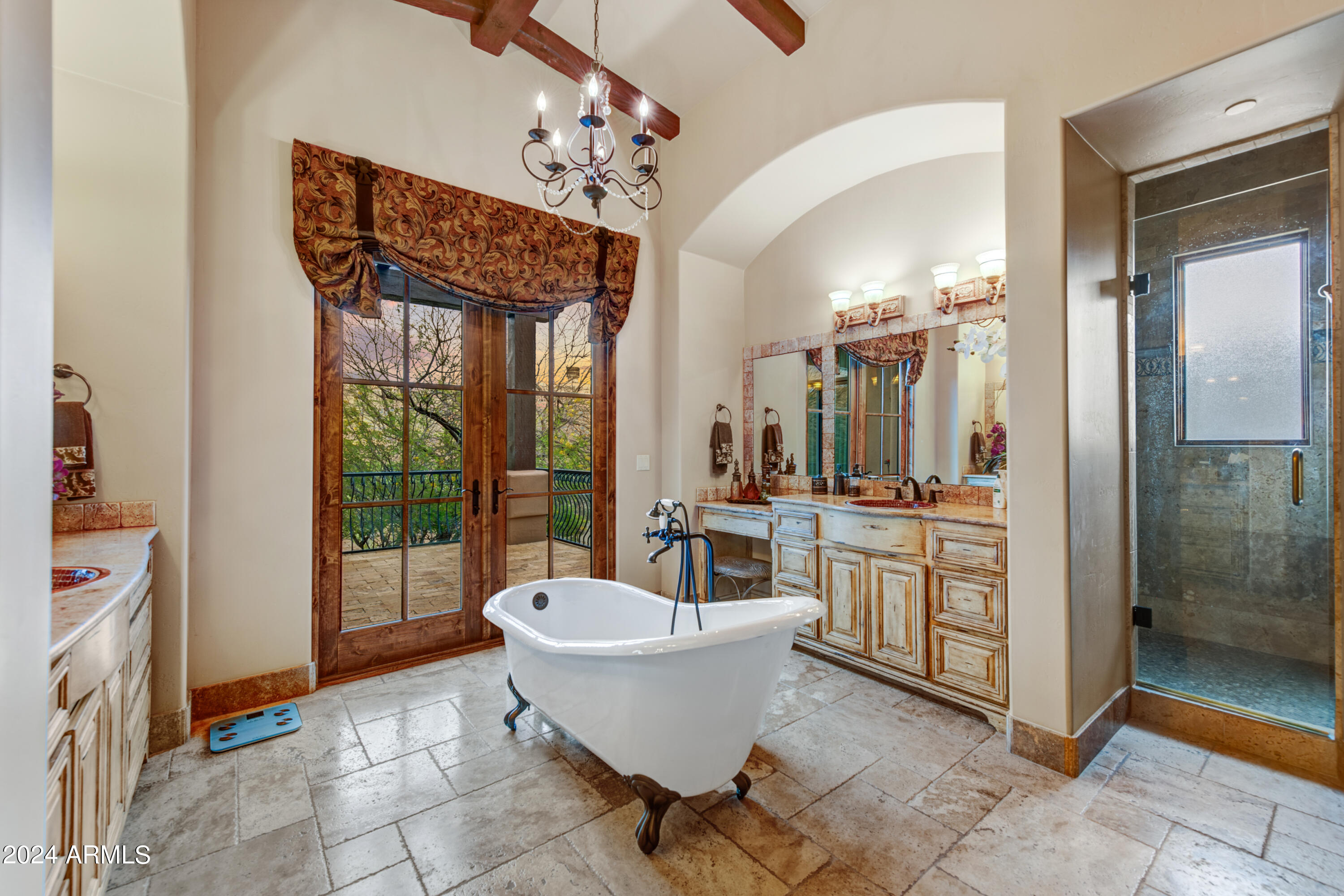9205 N FIRERIDGE Trail