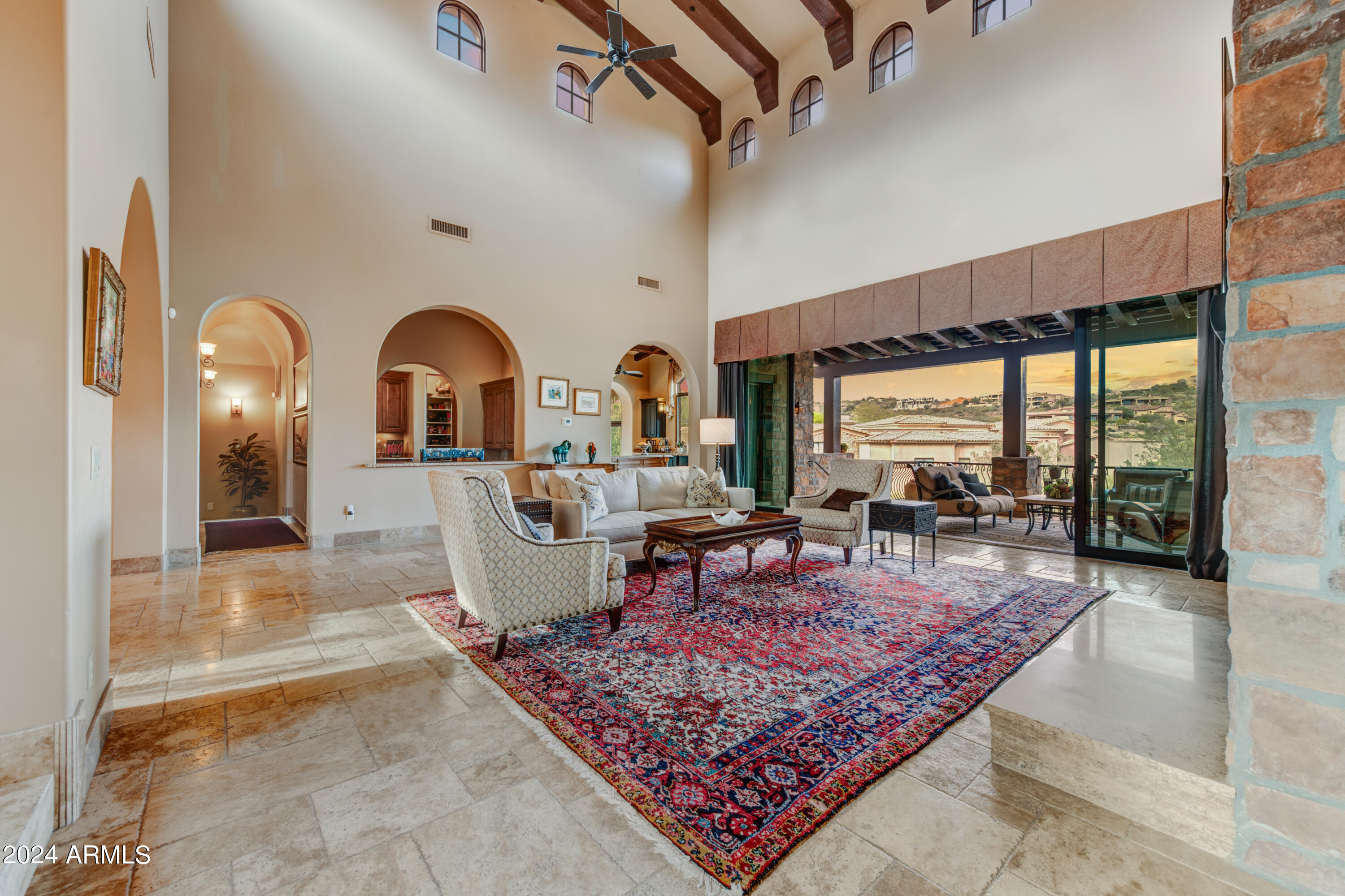 9205 N FIRERIDGE Trail
