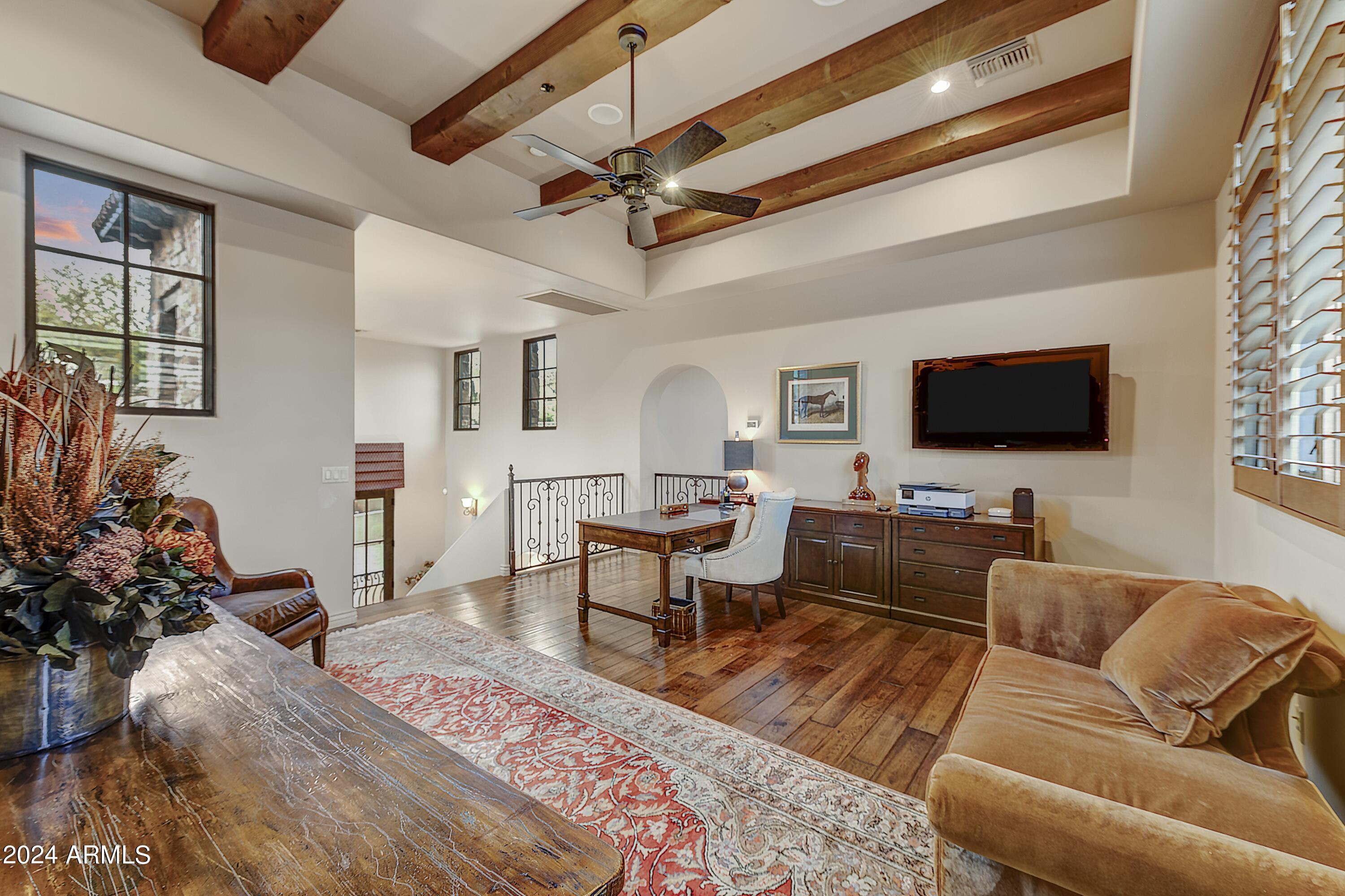 9205 N FIRERIDGE Trail