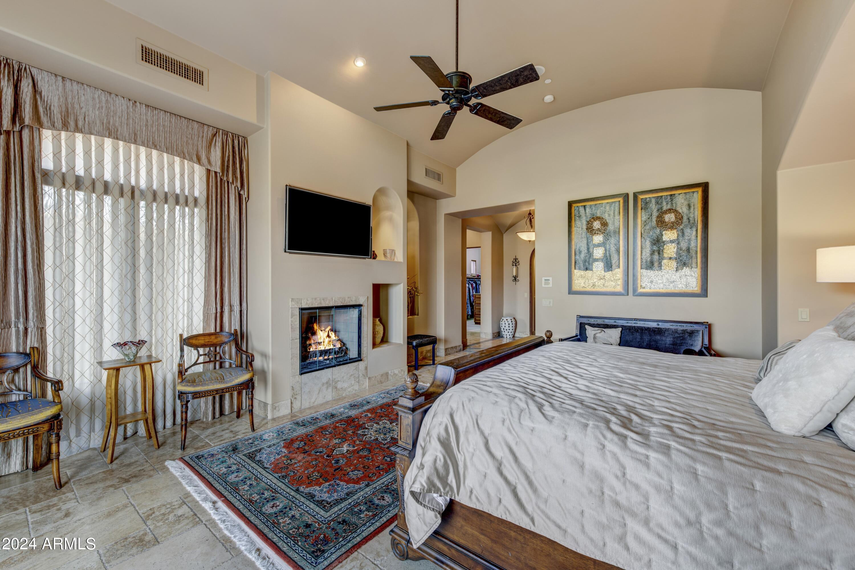9205 N FIRERIDGE Trail