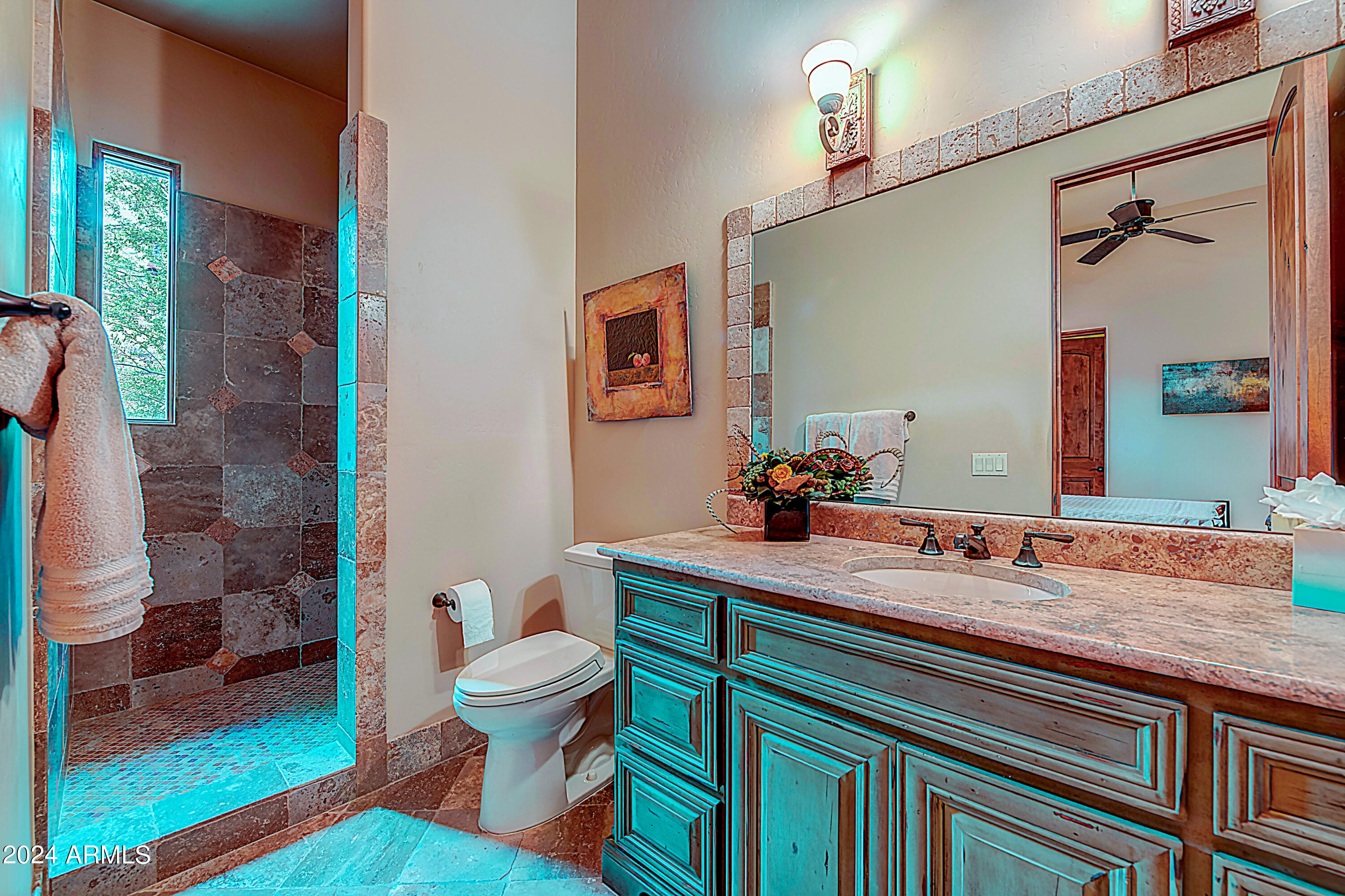 9205 N FIRERIDGE Trail