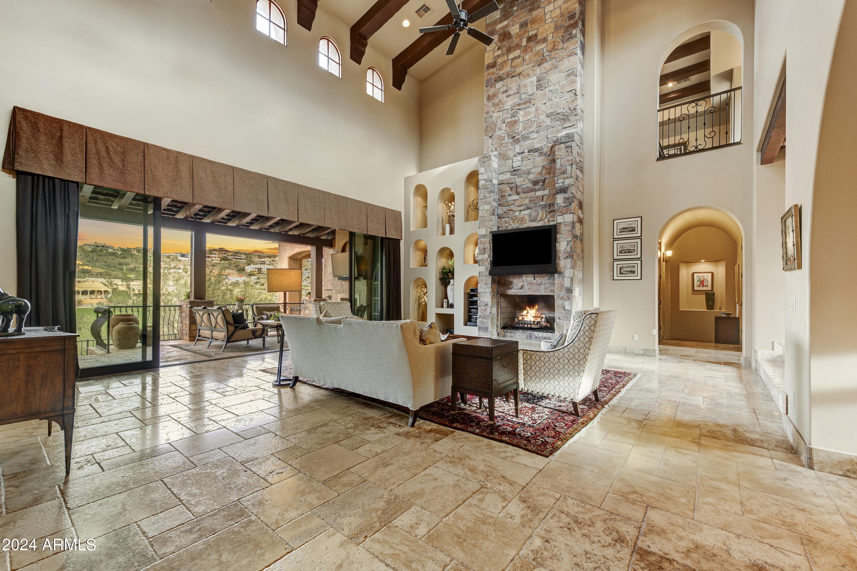 9205 N FIRERIDGE Trail