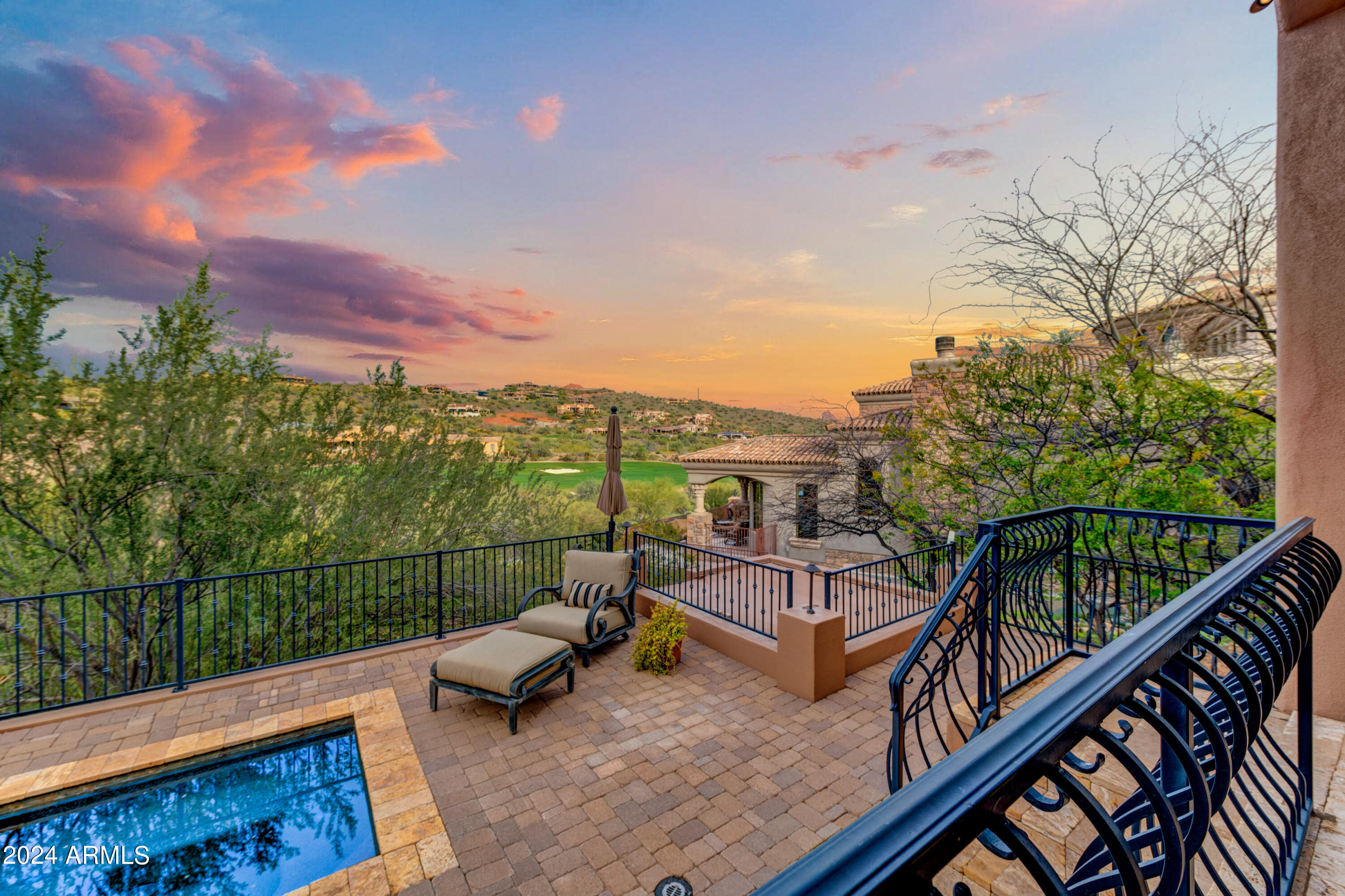 9205 N FIRERIDGE Trail