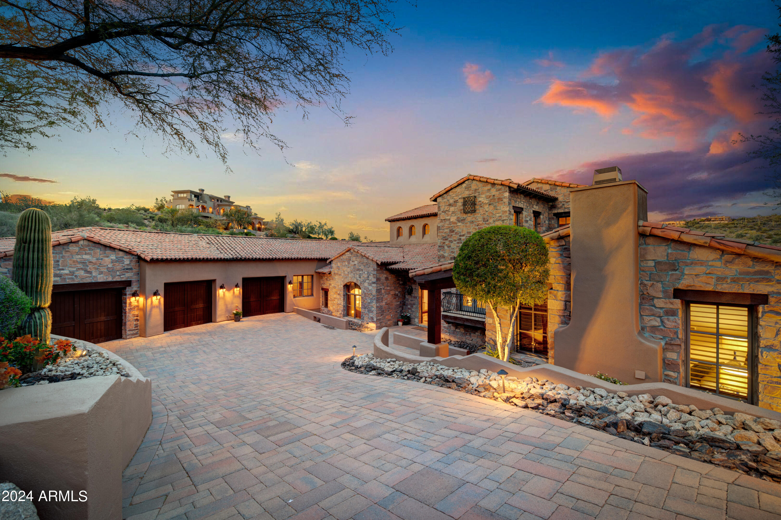9205 N FIRERIDGE Trail