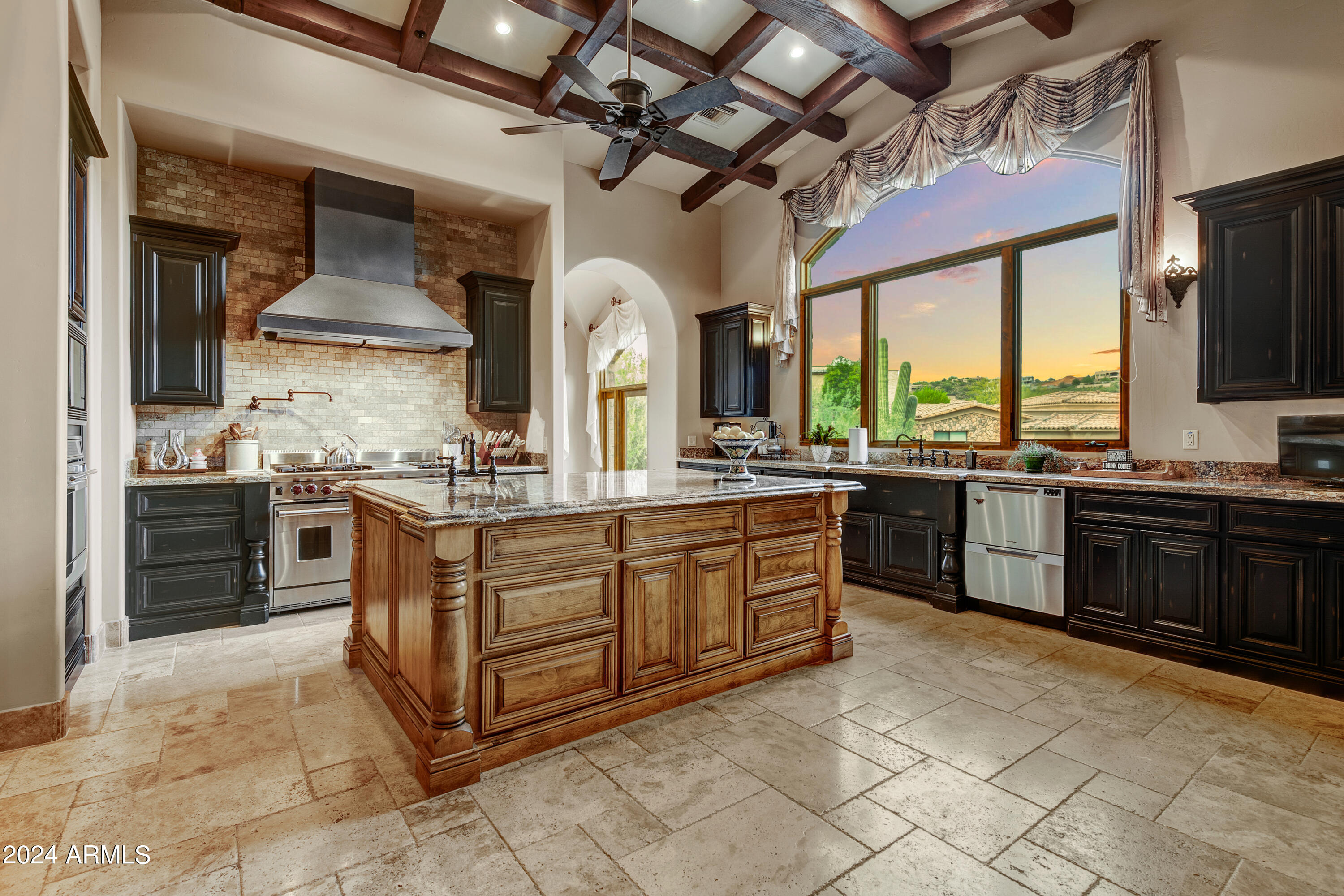 9205 N FIRERIDGE Trail