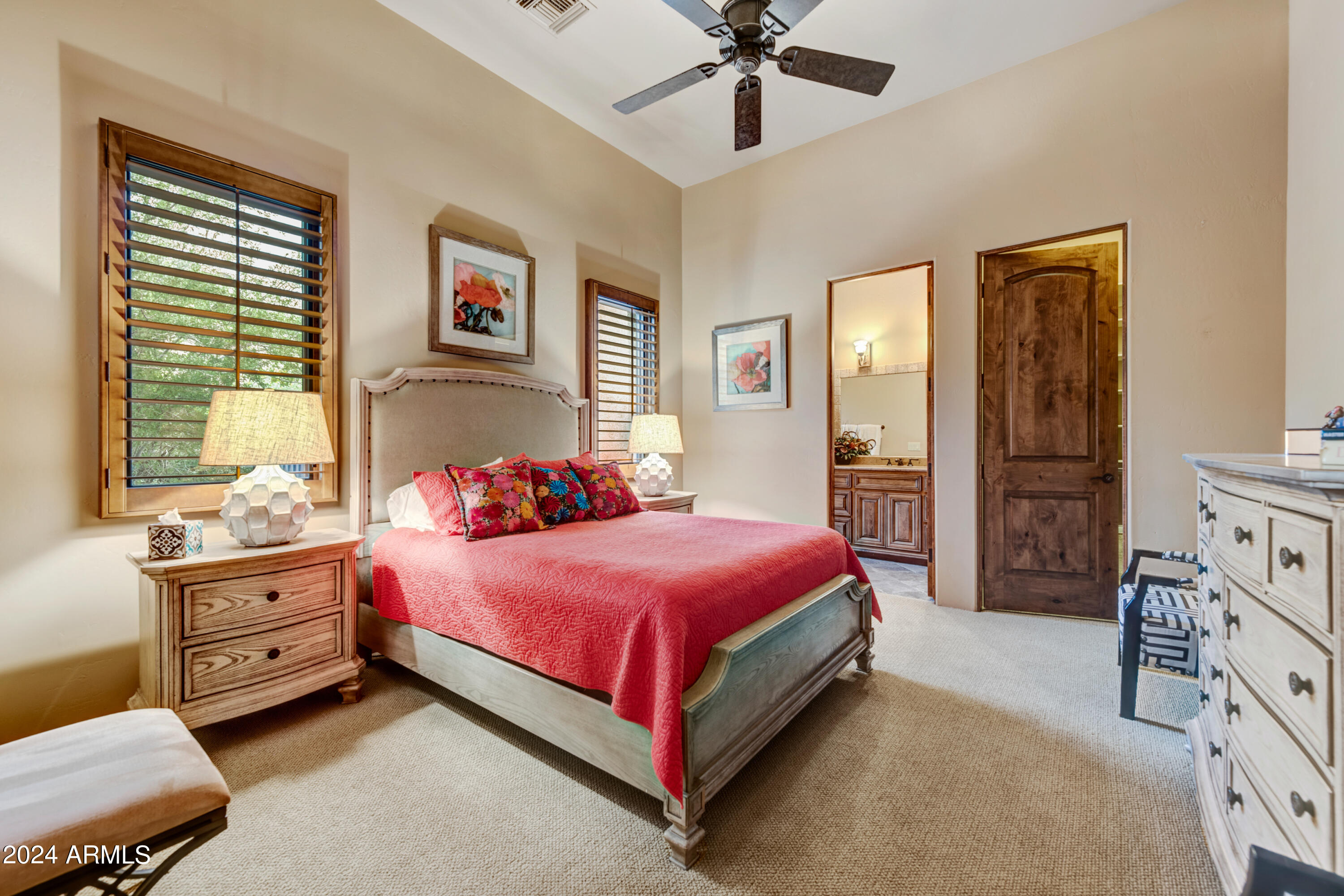 9205 N FIRERIDGE Trail
