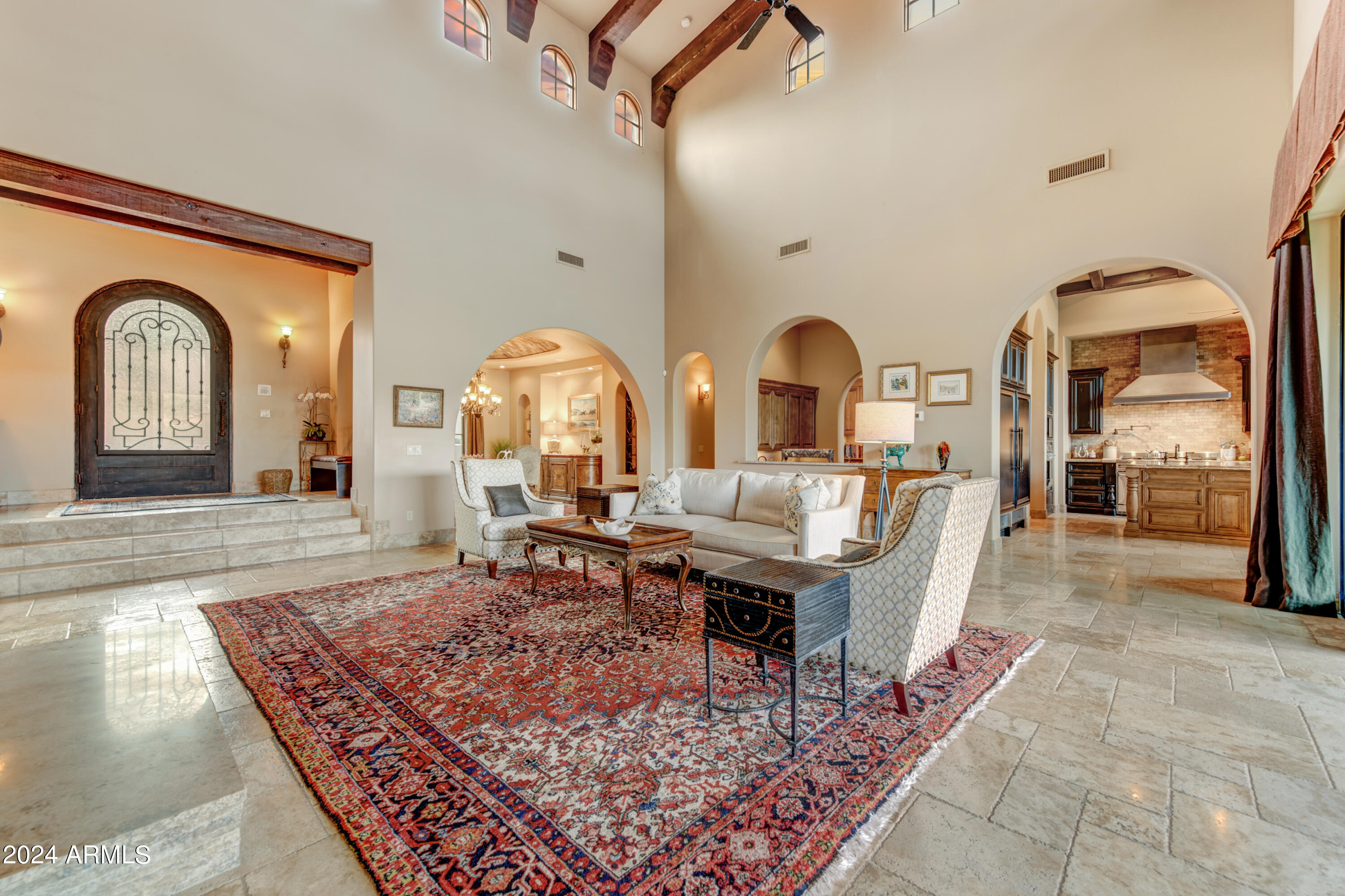 9205 N FIRERIDGE Trail