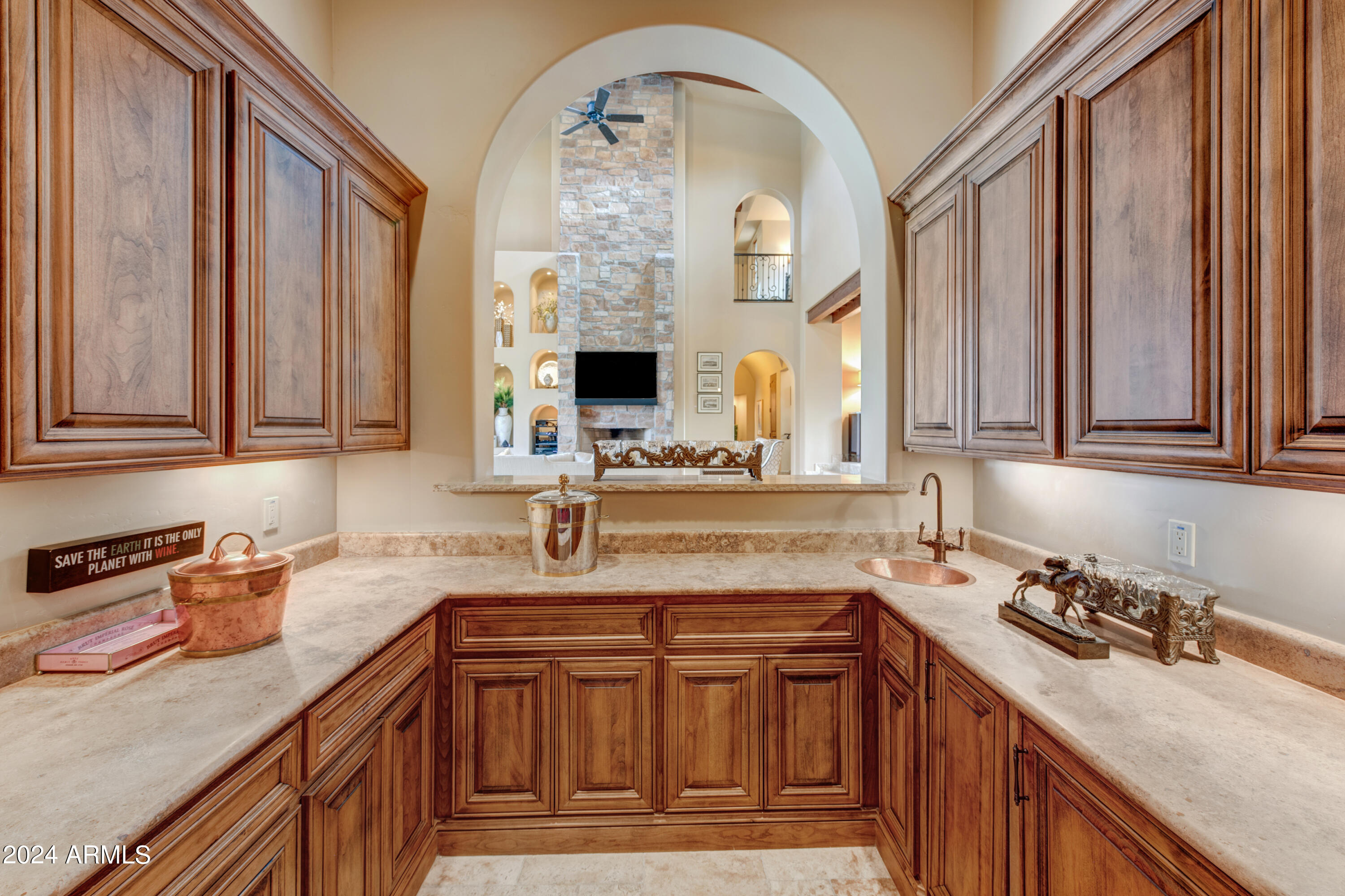 9205 N FIRERIDGE Trail