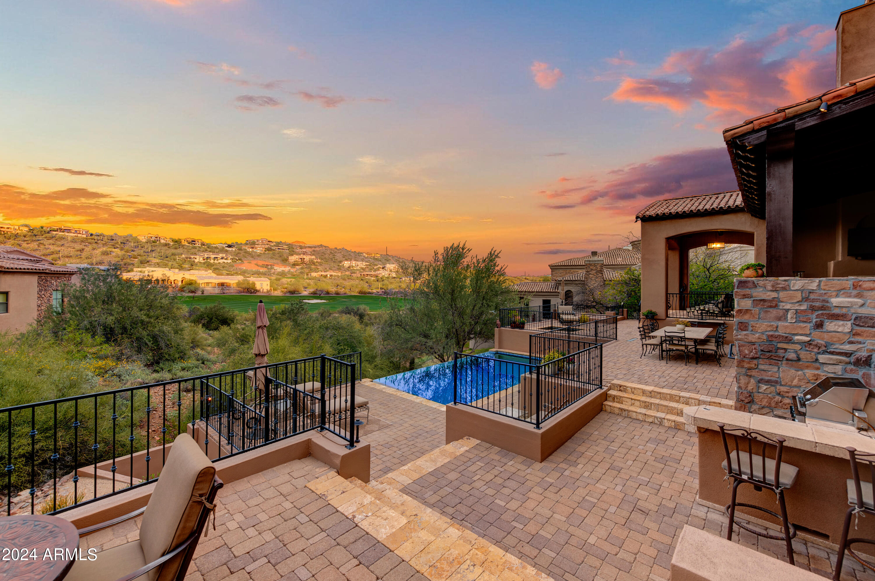 9205 N FIRERIDGE Trail