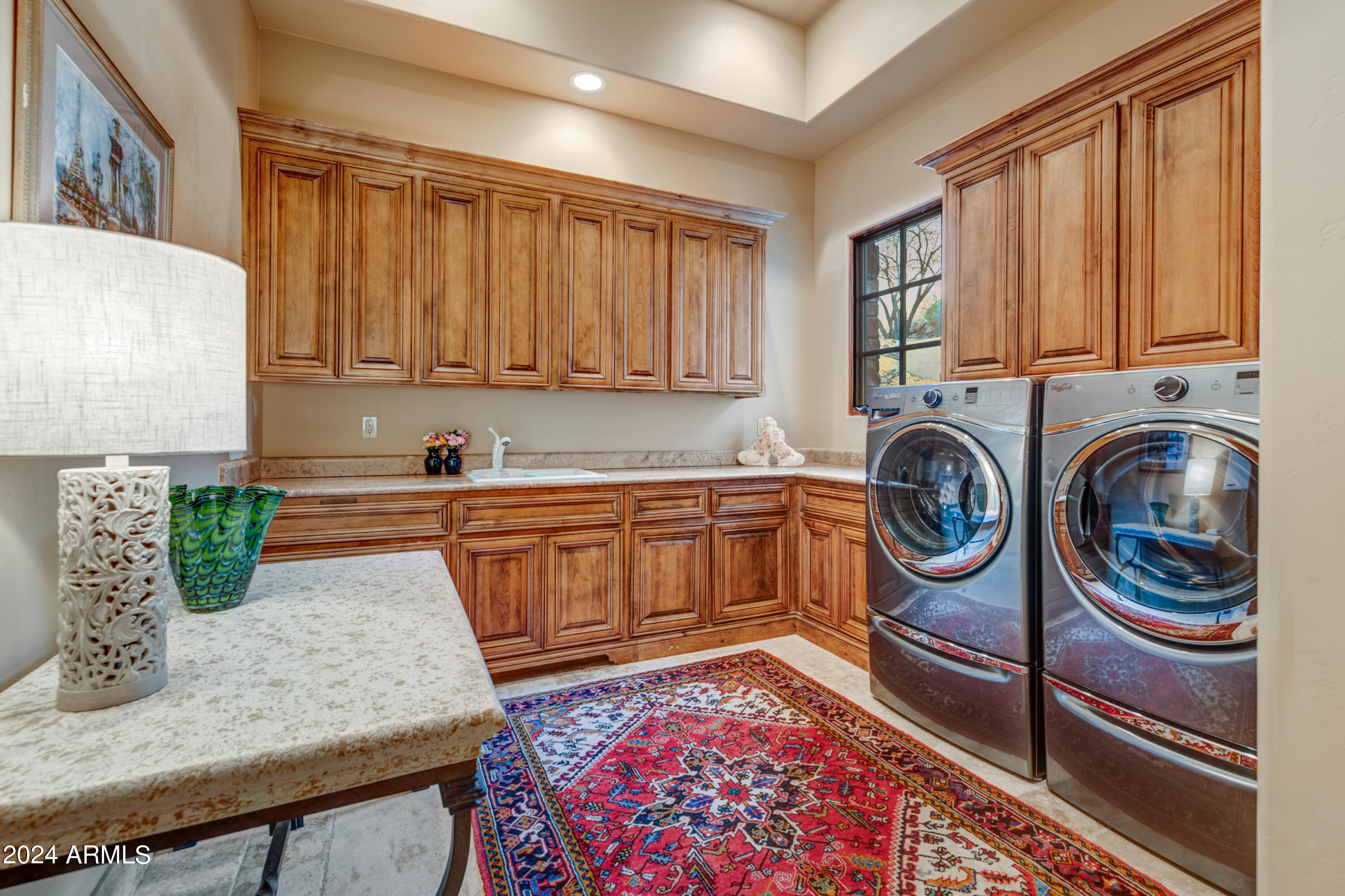 9205 N FIRERIDGE Trail
