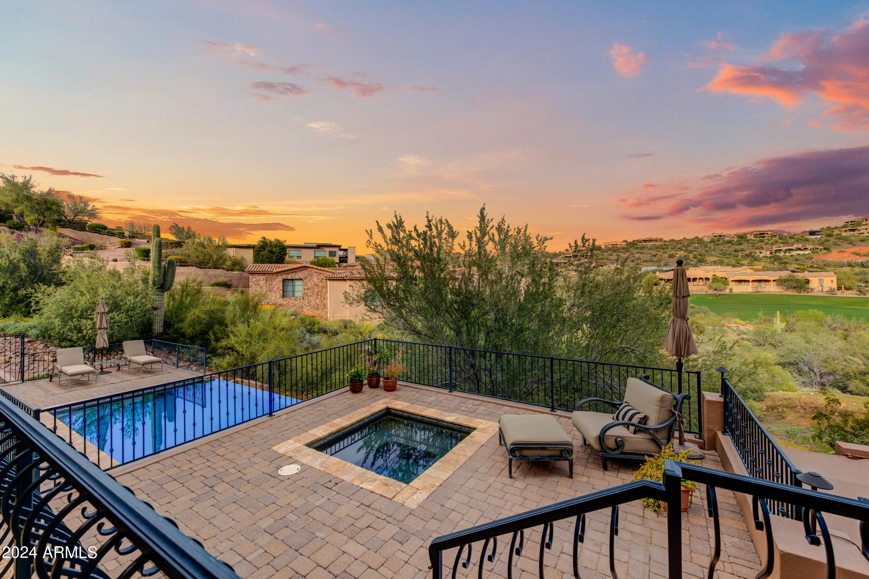 9205 N FIRERIDGE Trail