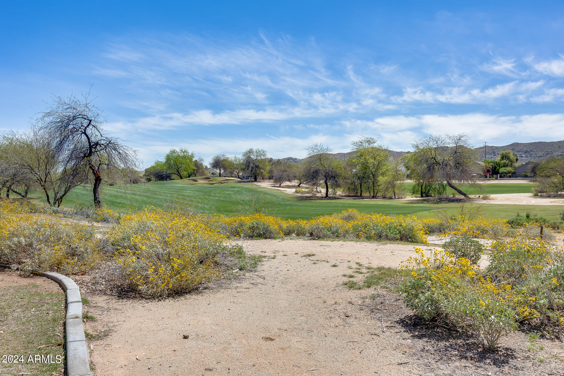 2431 E FREMONT Road