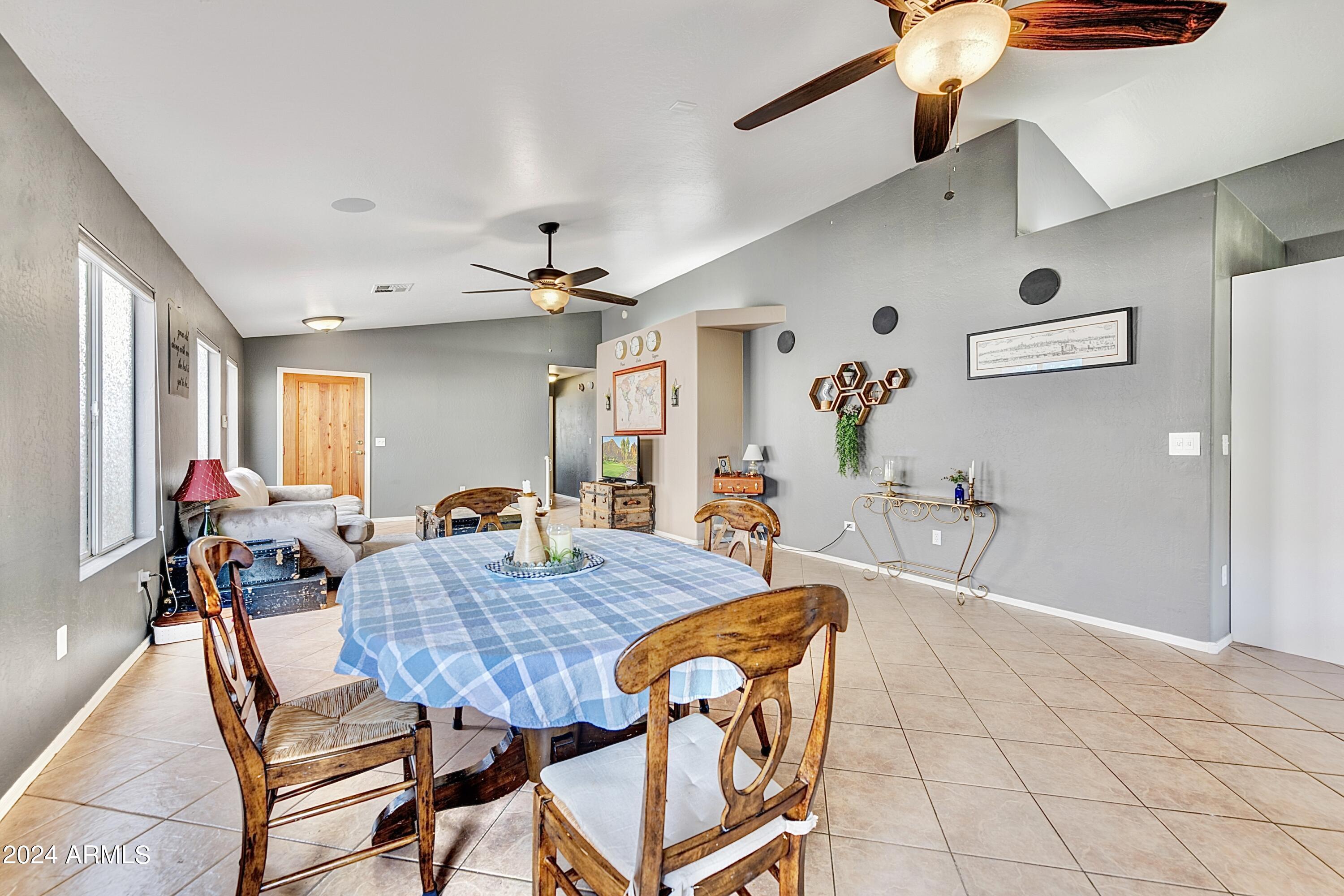 20408 N 17TH Place