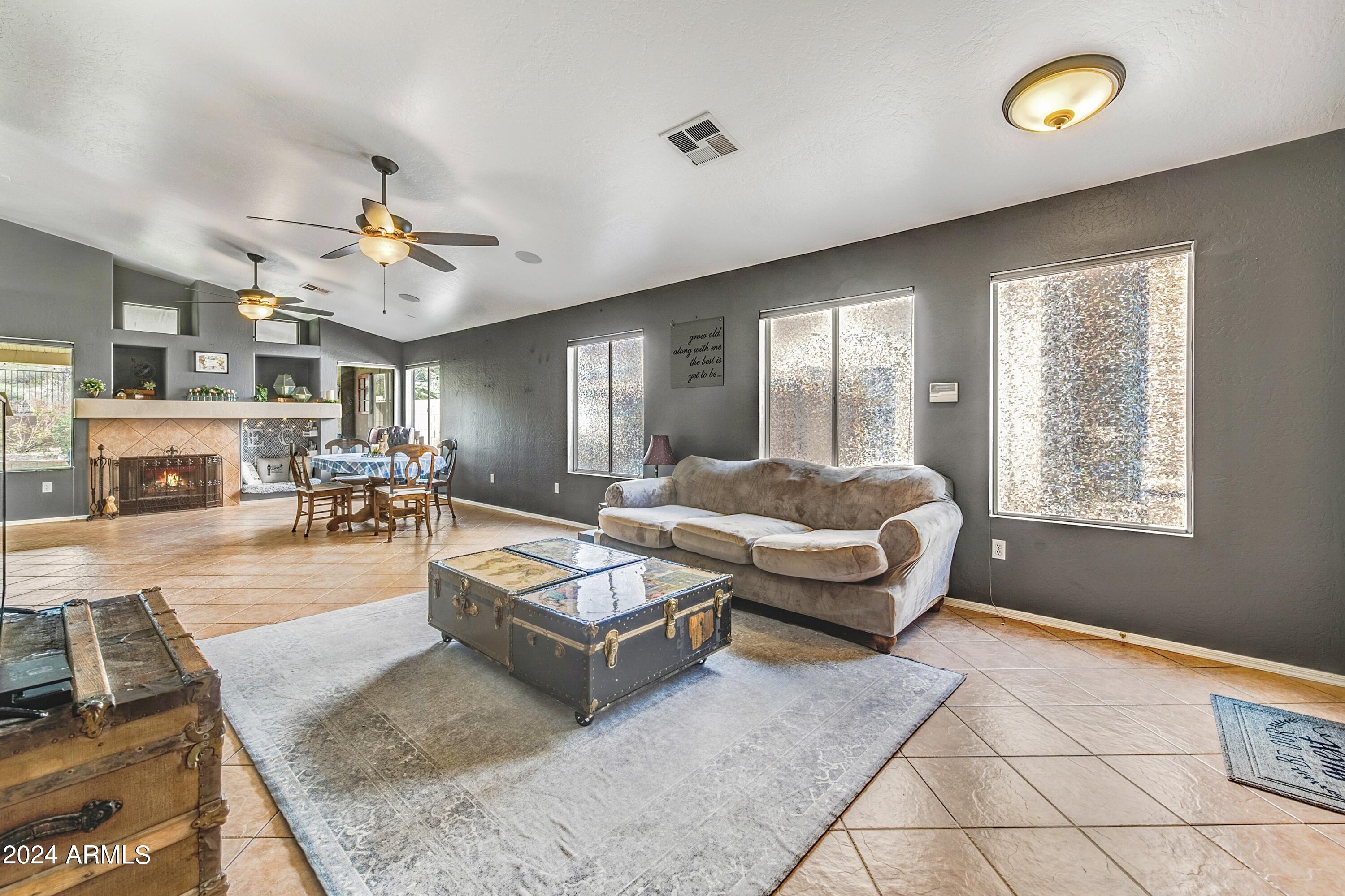 20408 N 17TH Place