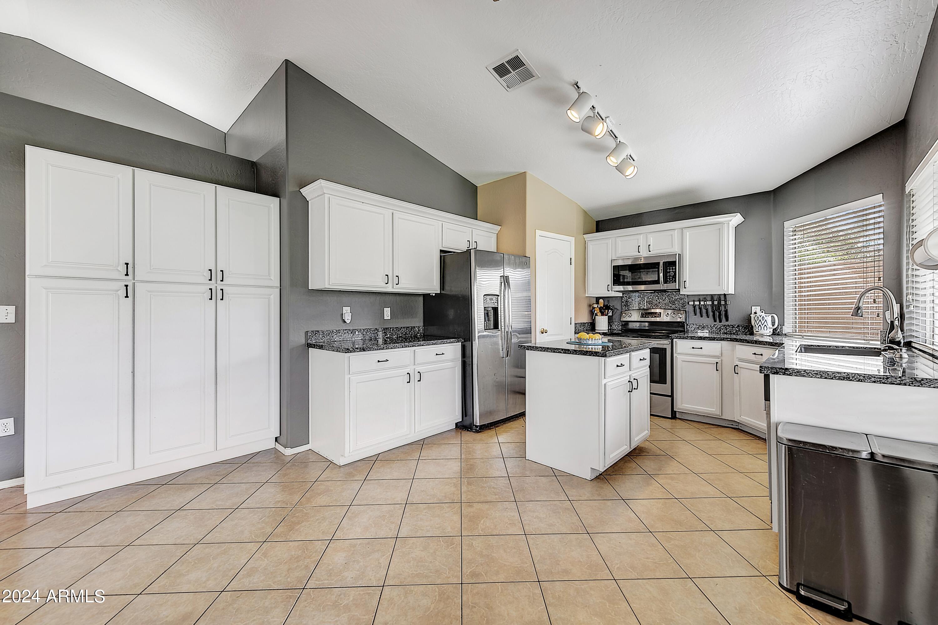20408 N 17TH Place