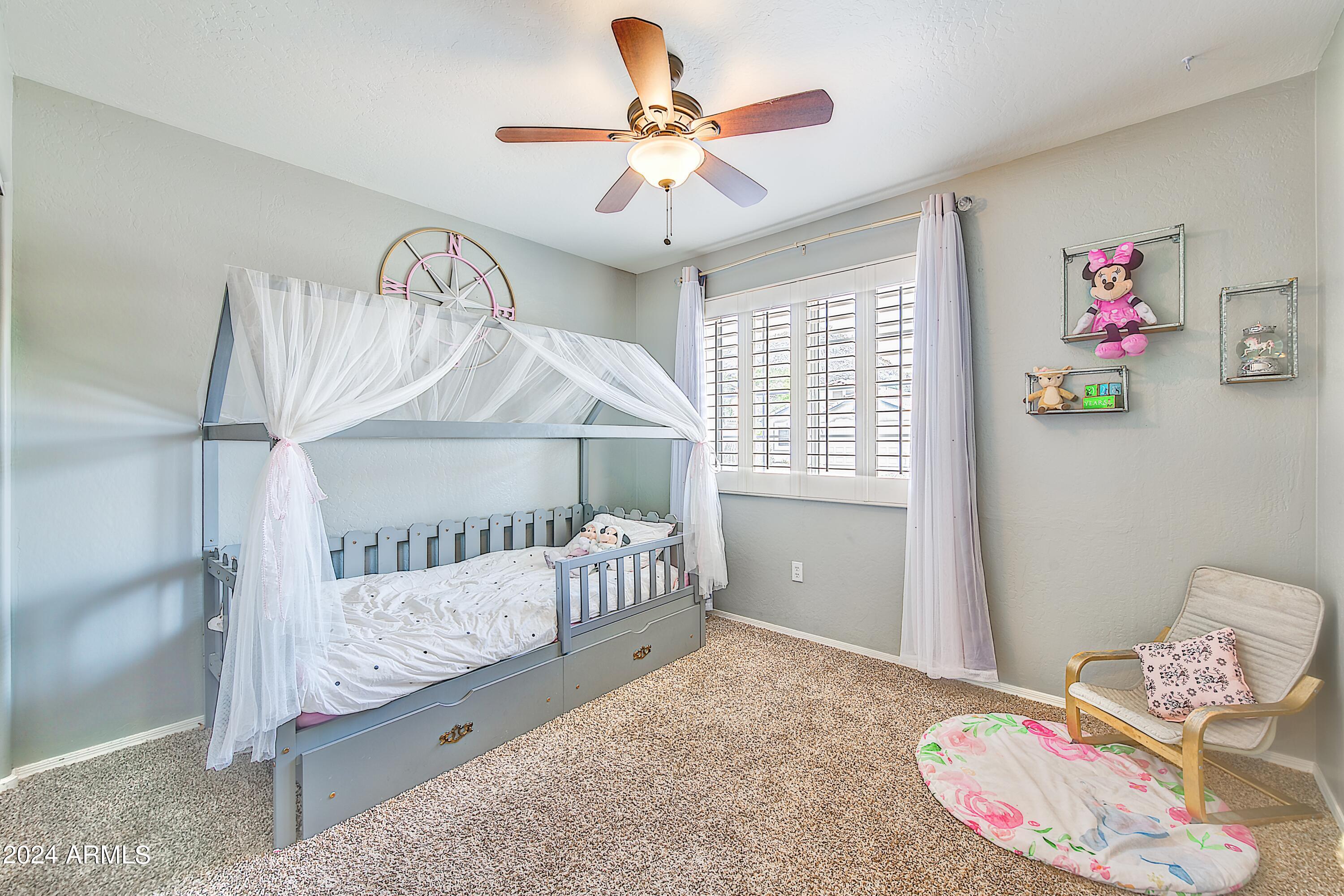 20408 N 17TH Place