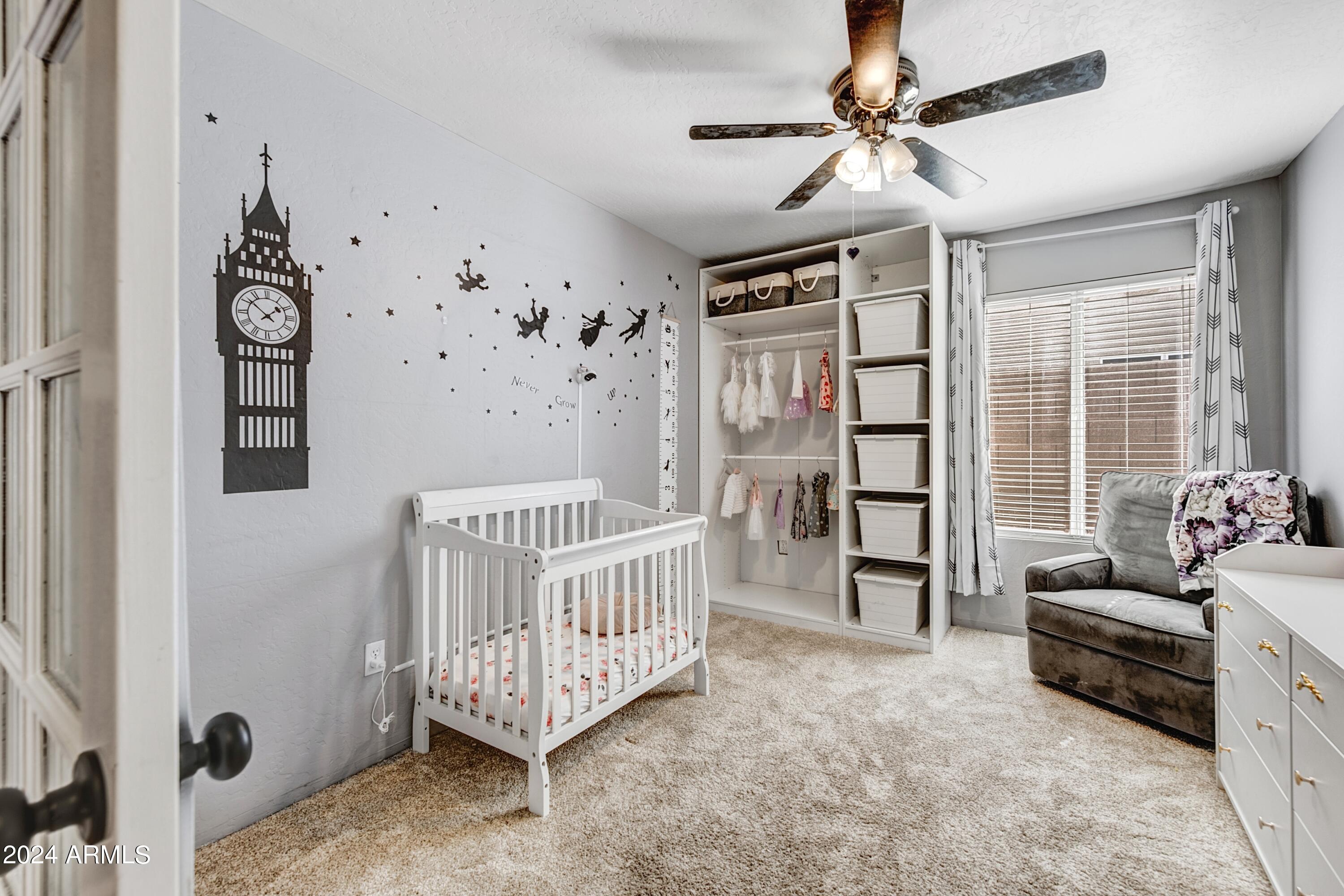 20408 N 17TH Place