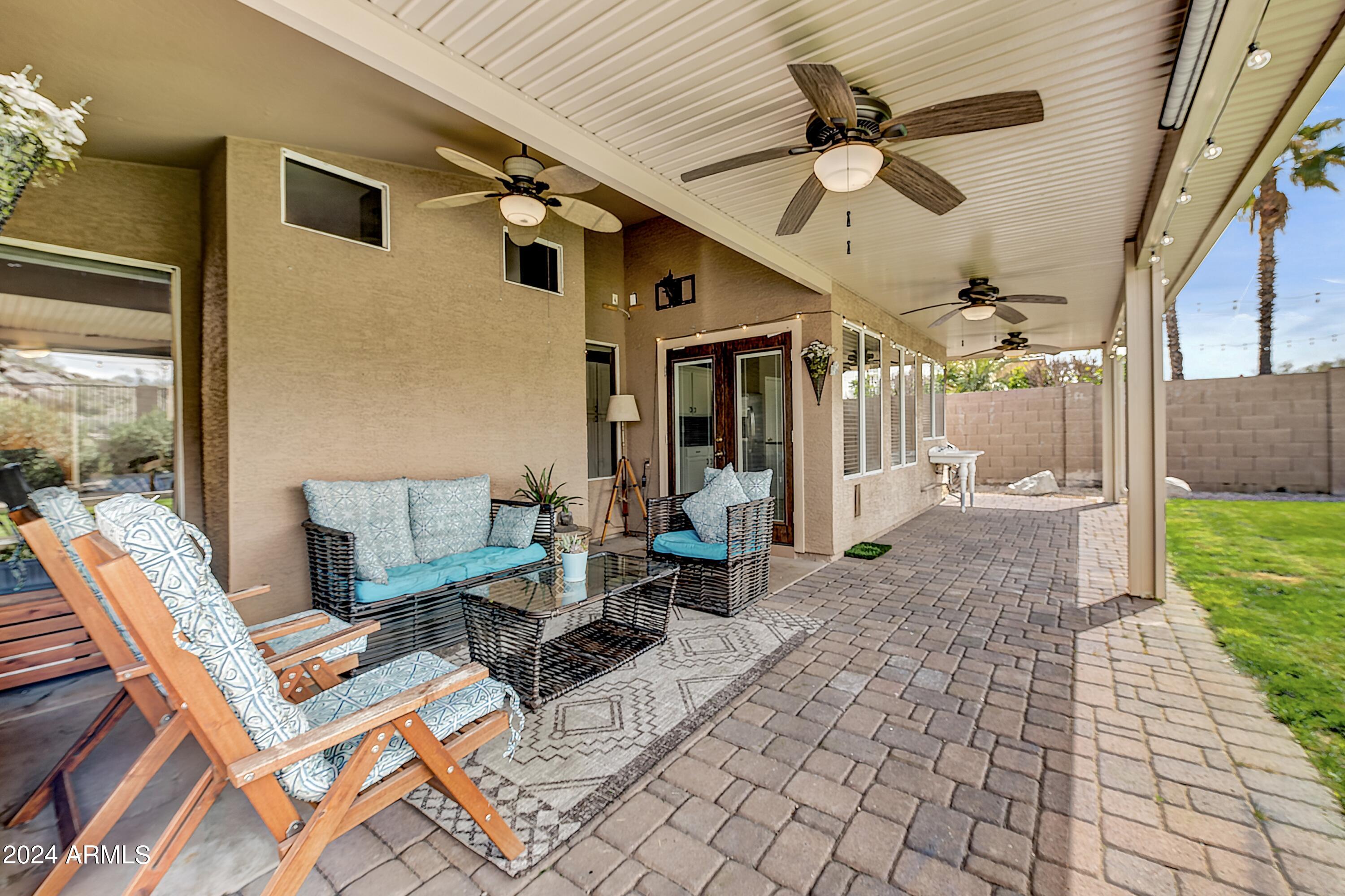 20408 N 17TH Place
